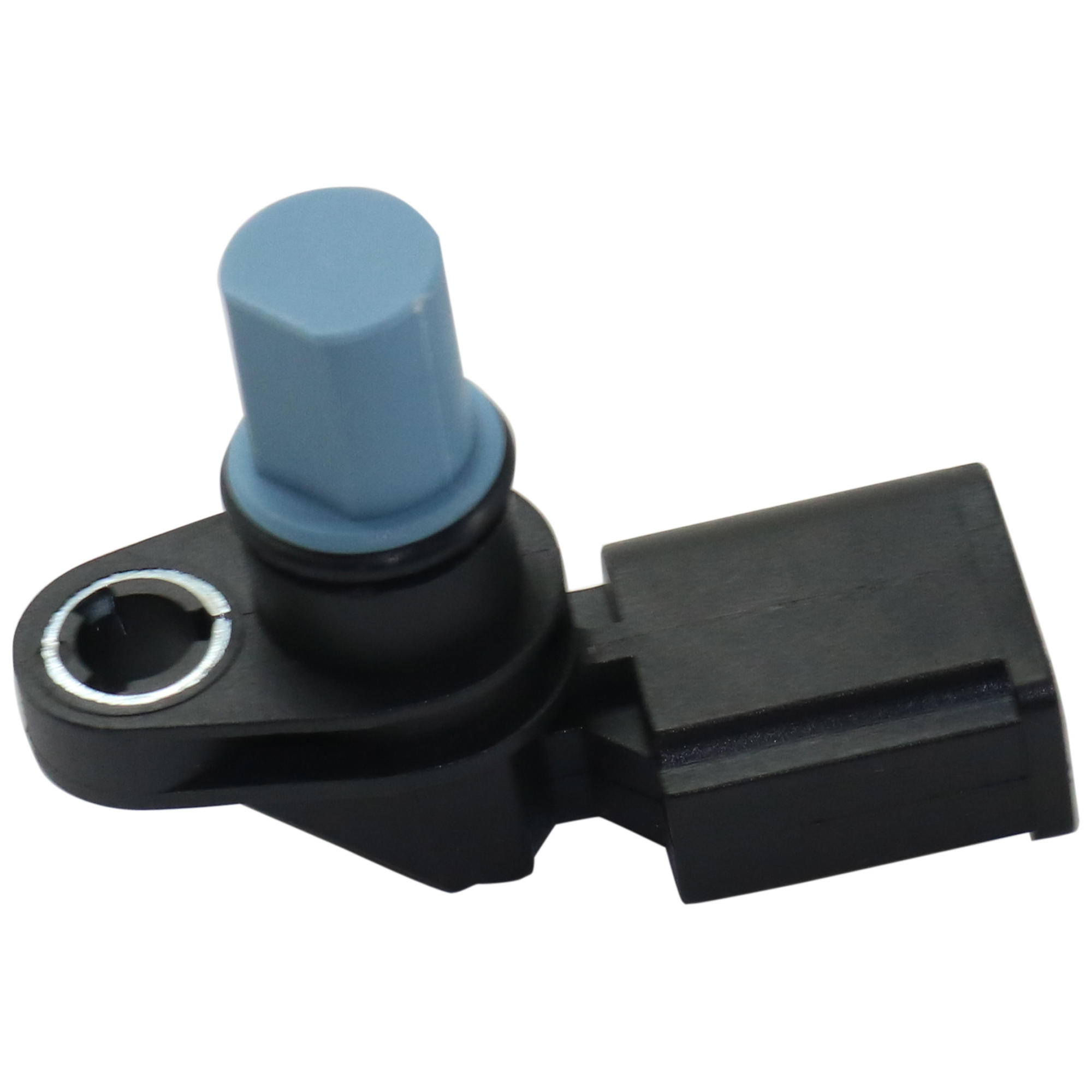 AM ALLROAD QUATTRO 03-05 A4 QUATTRO 05-09 CAMSHAFT POSITION SENSOR 3 Male Blade type Terminals SKU JRA31160002 OEM 06E905163