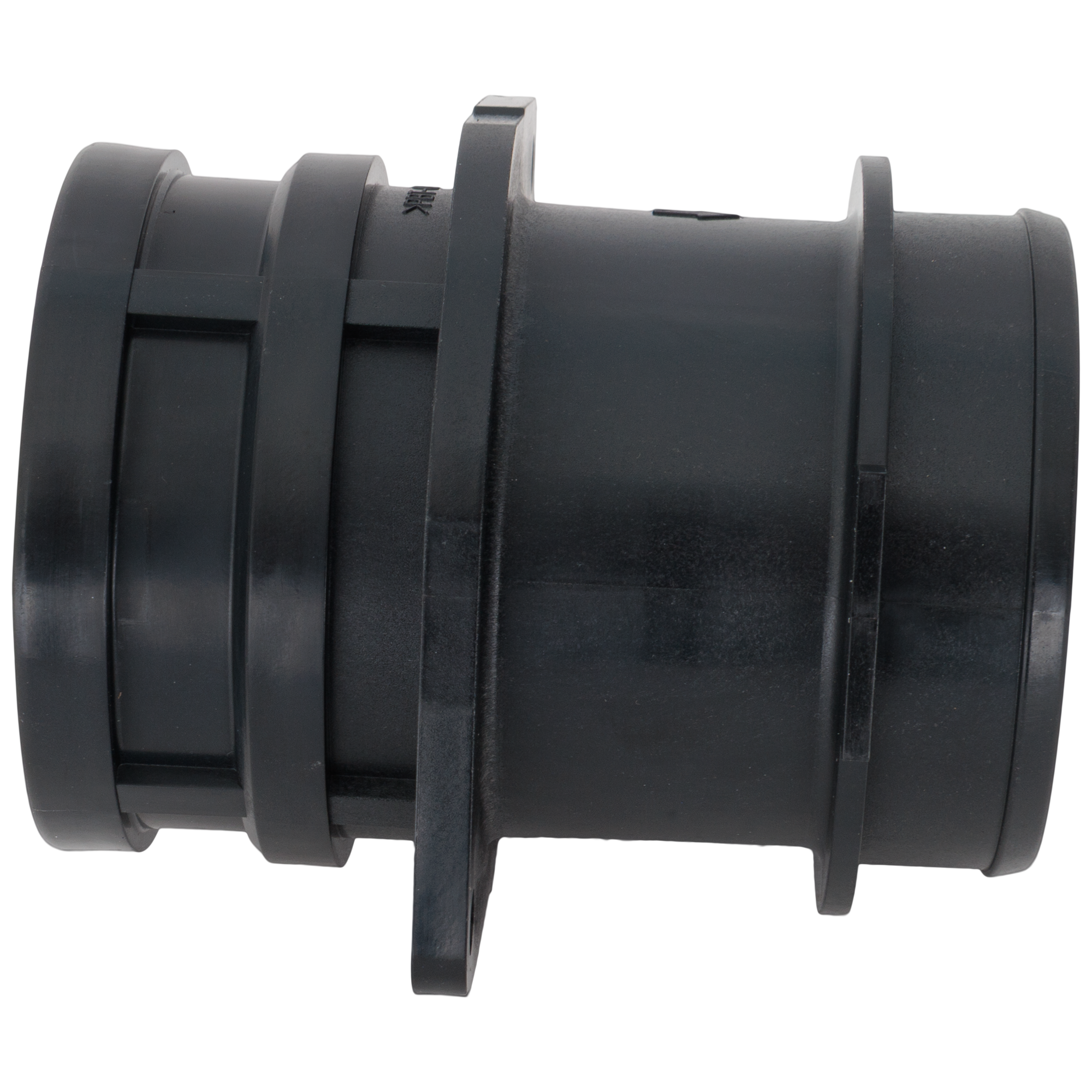 AM A4 QUATTRO 05-09 GOLF 13-13 MASS AIR FLOW SENSOR Sensor with Housing 2.0L Eng. SKU JRA31670005 OEM 06D906461