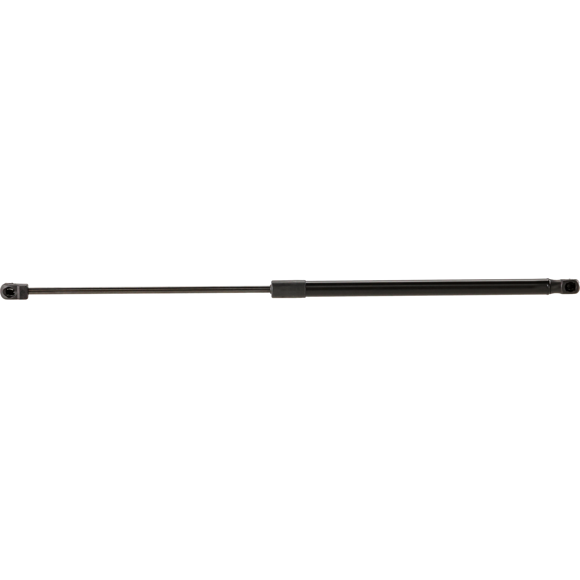 AM TLX 15-20 TRUNK LIFT SUPPORT SKU JRA61290002 Partslink AC1237107 OEM 74142TZ3A11