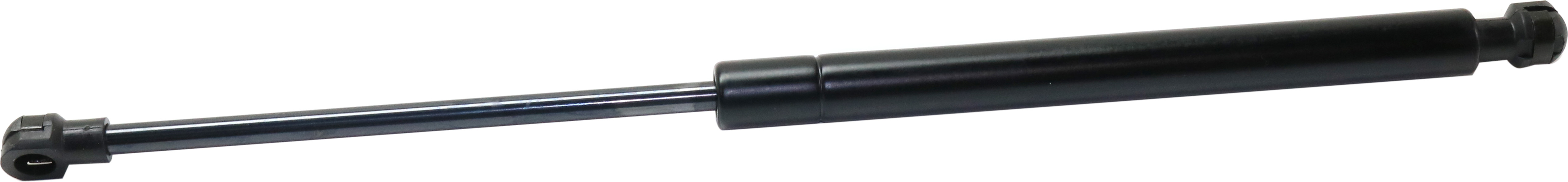 AM 3 SERIES 06-13 LIFT SUPPORT RH=LH Hood SKU JRB13110001 OEM 51237129190-51237900795-512370