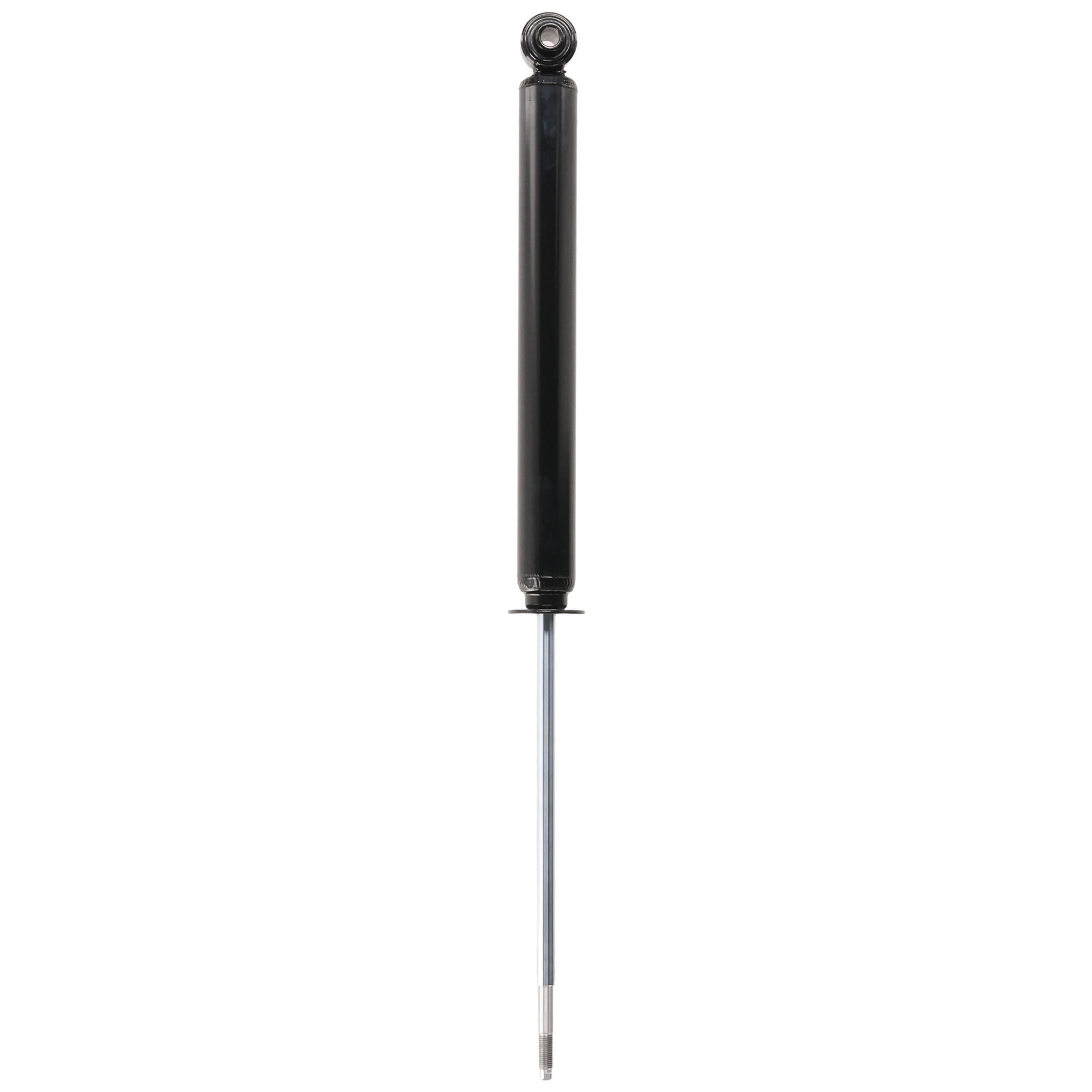 AM 320I 01-05-323I 99-00 REAR SHOCK RH=LH Twin tube SKU JRB28030003 OEM 5988-69863-259030-349041-78598