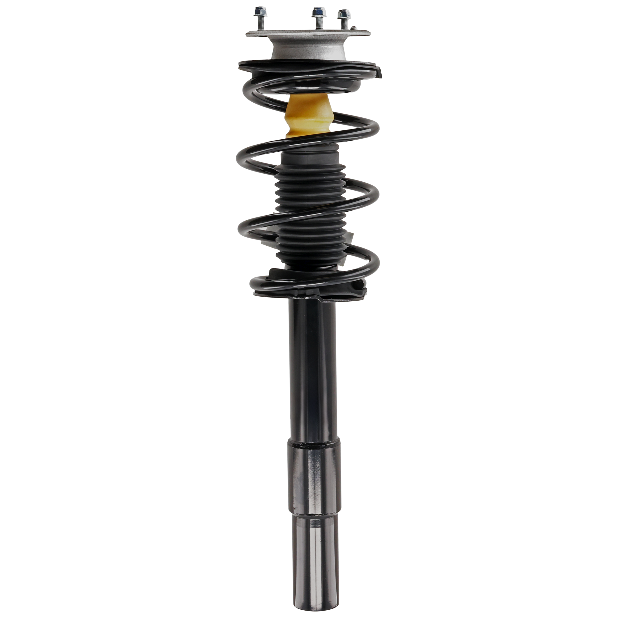 AM 530I 525I 04-07 FRONT FULLY LOADED STRUT RH SKU JRB28050011
