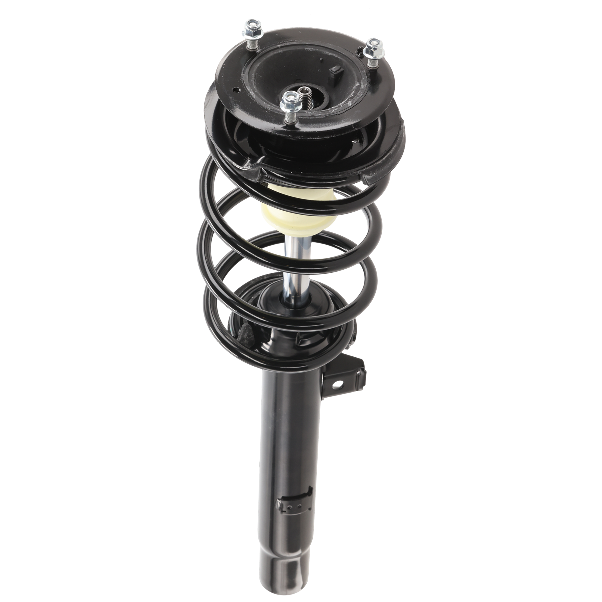 AM 328I 335I 07-13 FRONT FULLY LOADED STRUT RH w o Sport Suspension SKU JRB28050021 OEM 272313-1337022-31316782856-313
