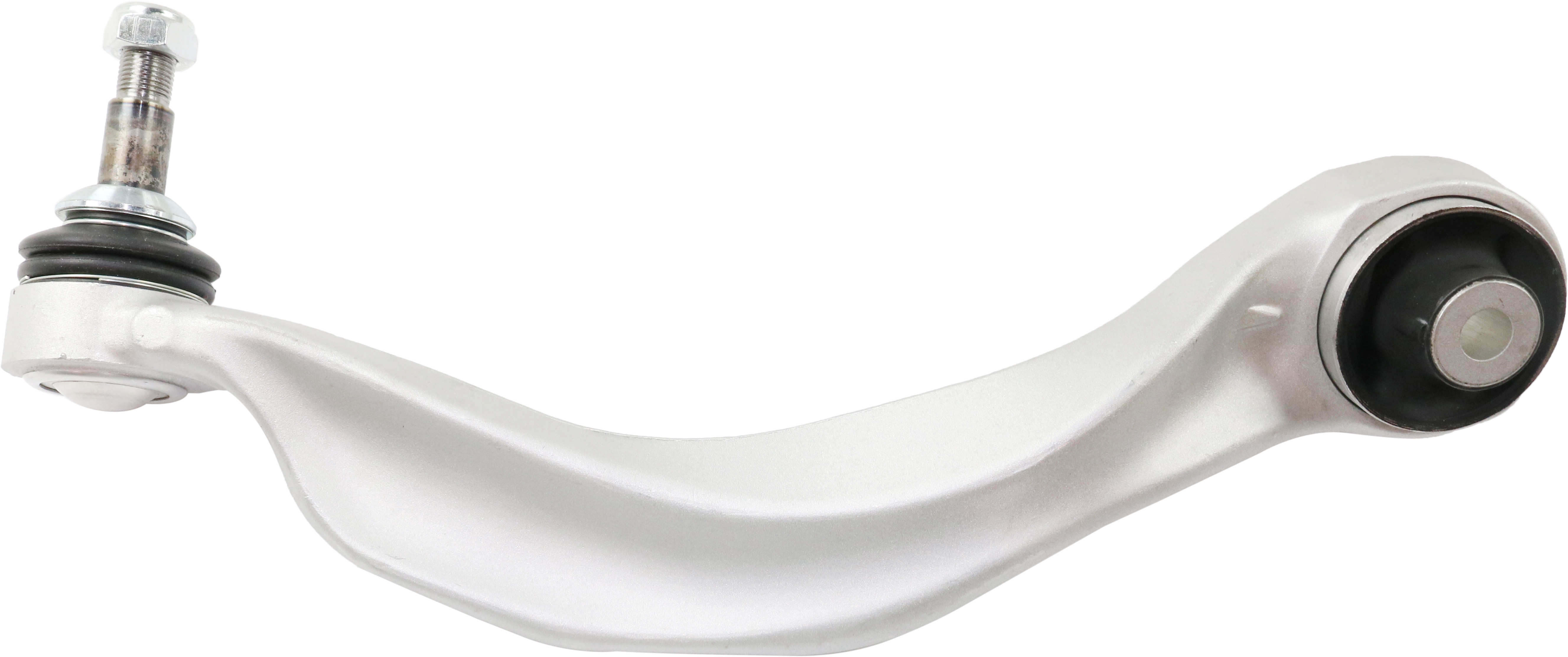 AM 5 SERIES 11-16-6 SERIES 12-19 FRONT CONTROL ARM RH Lower Forward SKU JRB28150007 OEM 31126775972