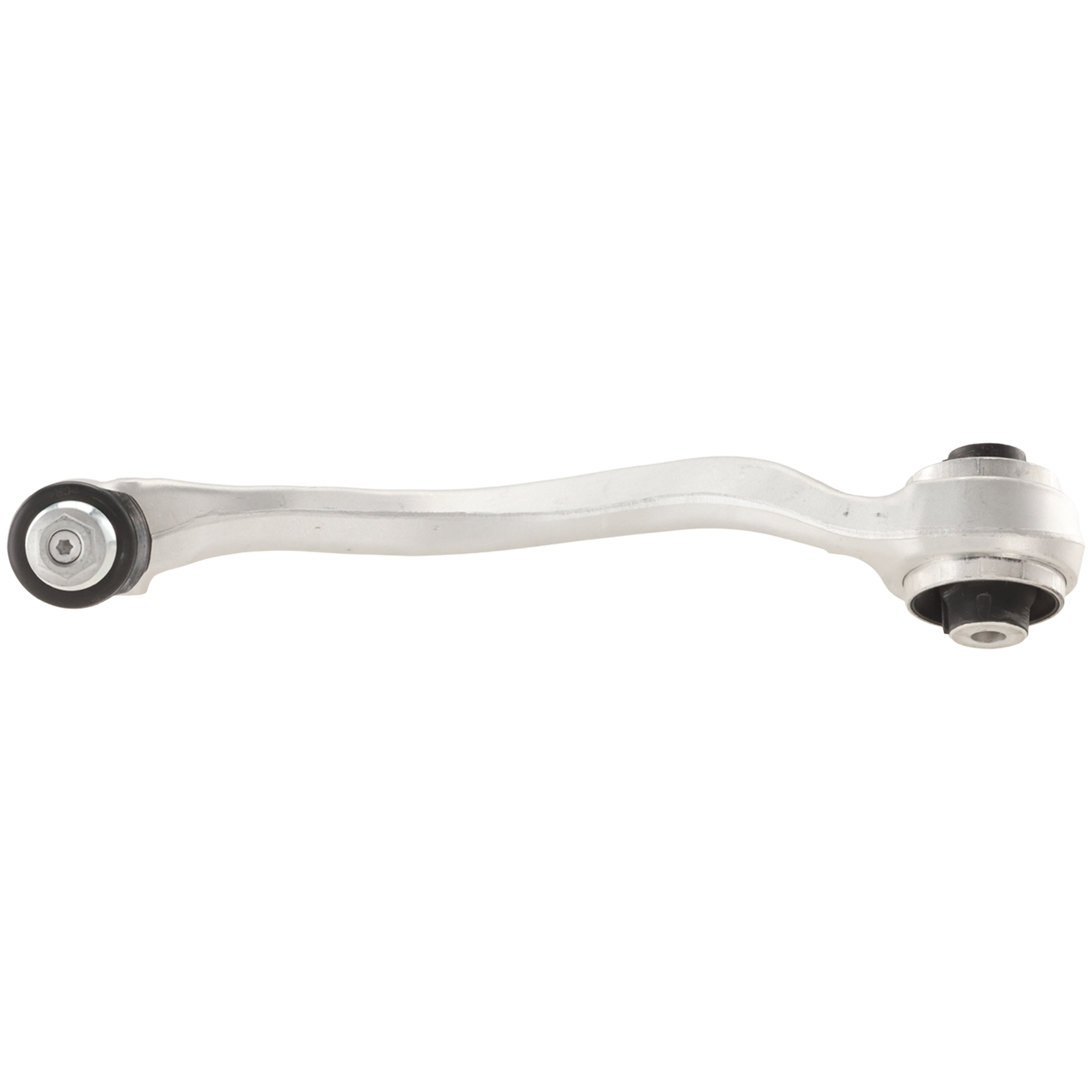 AM 5 SERIES 11-16-6 SERIES 12-19 FRONT CONTROL ARM LH Lower Forward SKU JRB28150008 OEM 31126775971