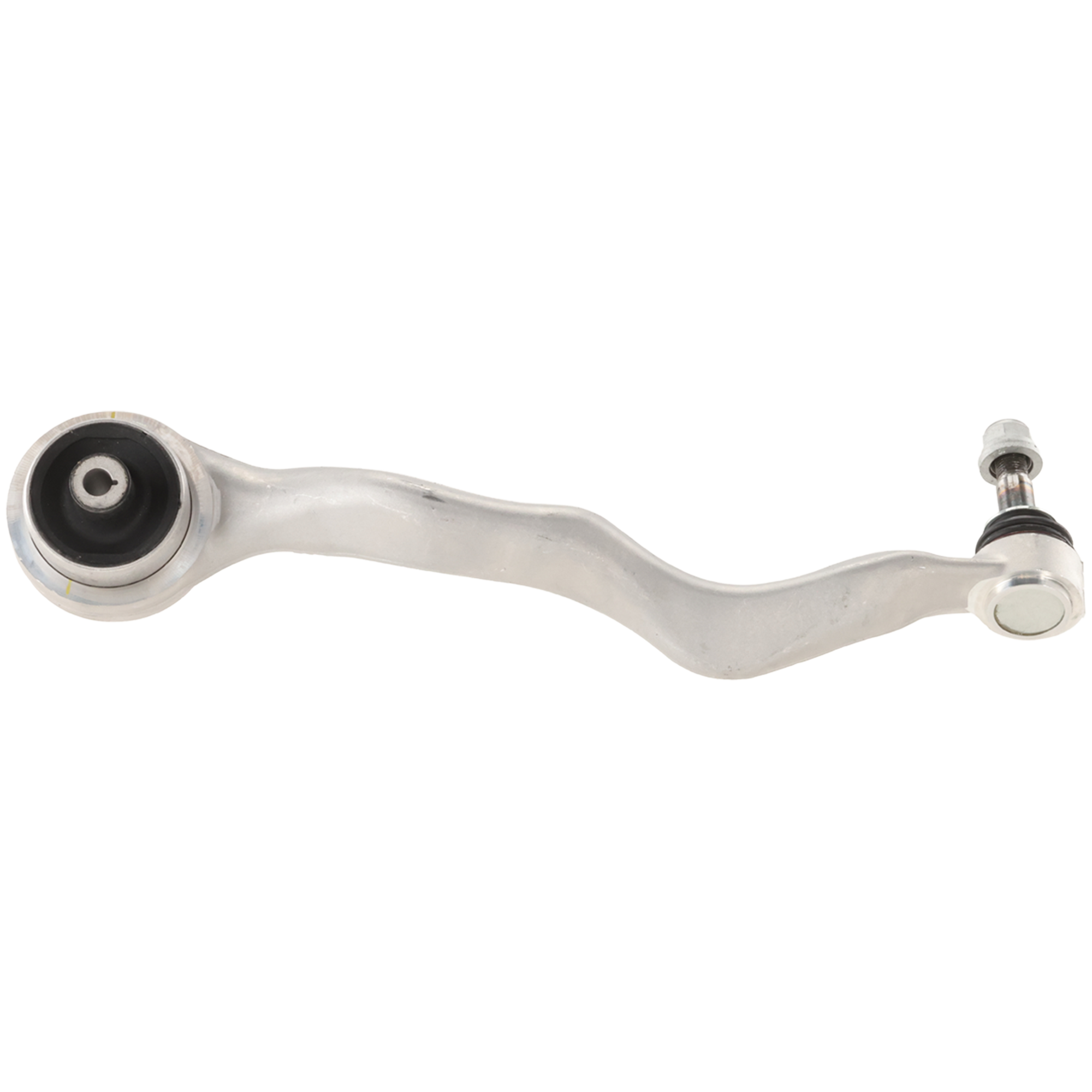 AM 3 SERIES 12-18-4 SERIES 14-20 FRONT CONTROL ARM LH Lower Forward w Ball Joint and Bushing RWD SKU JRB28150012 OEM 31126855741