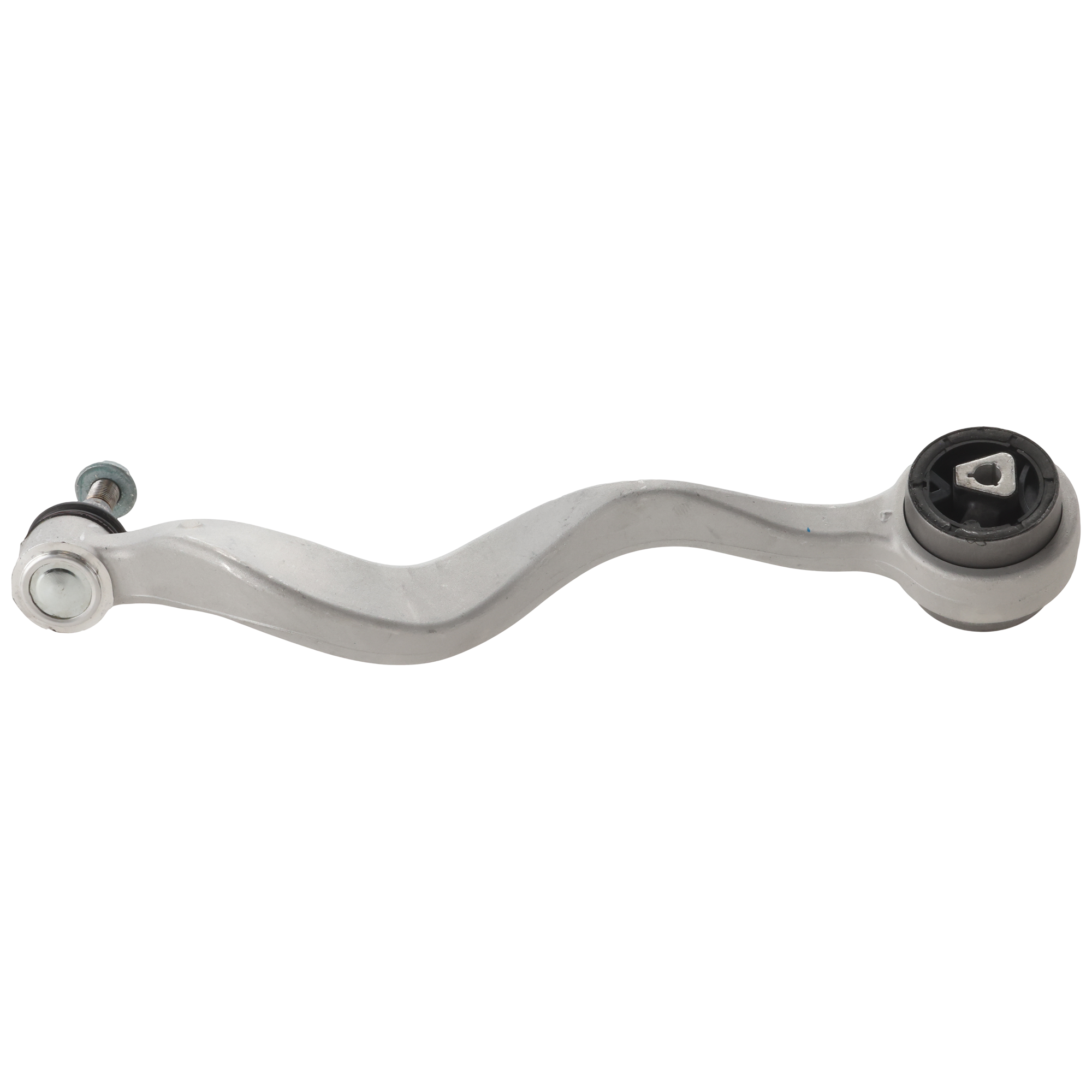 AM M6-06-10 FRONT CONTROL ARM RH Lower Frontward w Ball Joint SKU JRB28150019 OEM 31126774830-31126765998