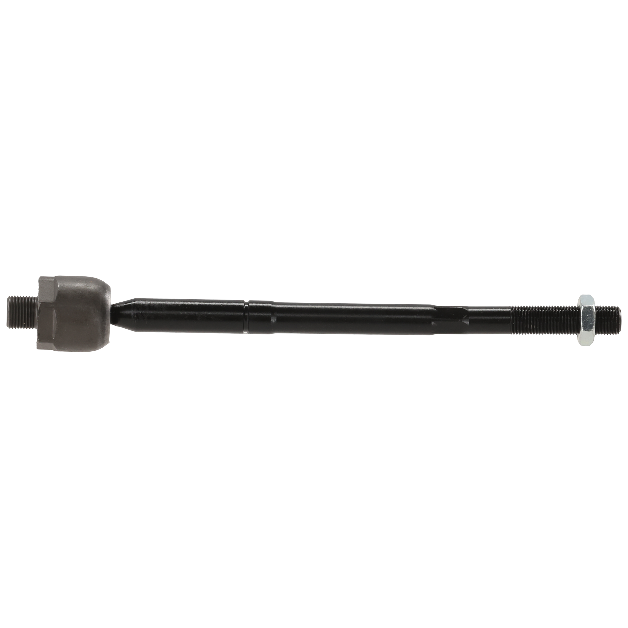 AM LACROSSE 10-16 XTS 14-19 FRONT TIE ROD RH=LH Inner SKU JRB28210009 OEM 13271996