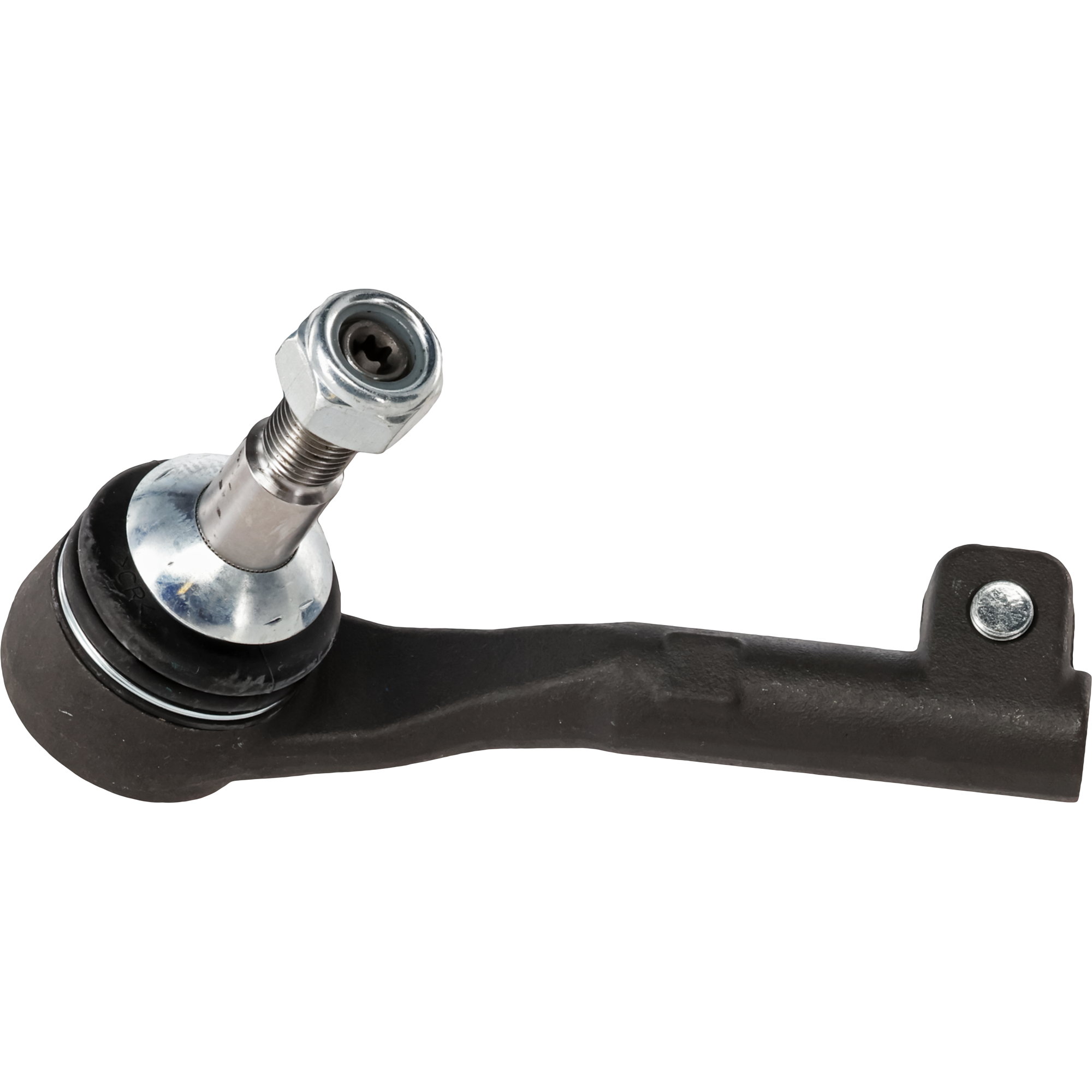 AM 3 SERIES 06-13 Z4-09-16 FRONT TIE ROD RH Outer SKU JRB28210011 OEM 32106767782-32106765090