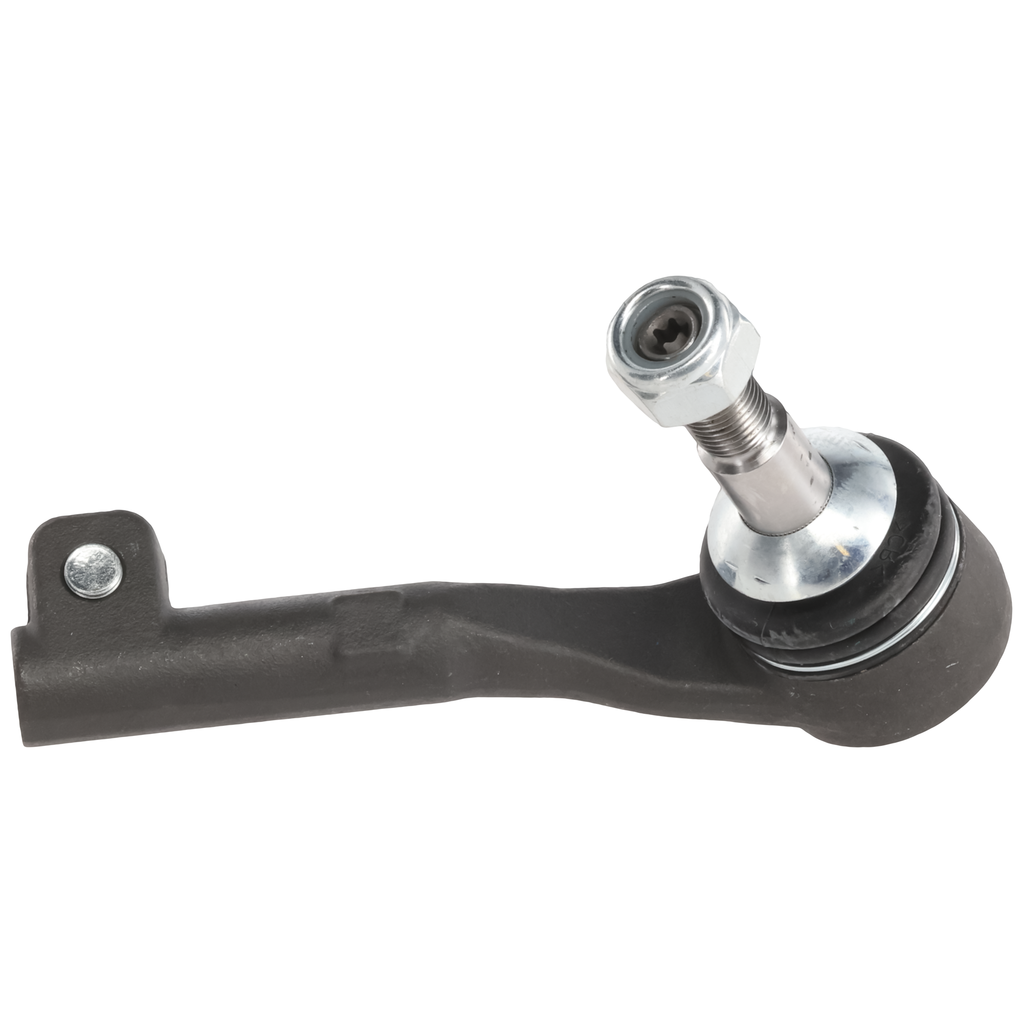 AM 3 SERIES 06-13 Z4-09-16 FRONT TIE ROD LH Outer SKU JRB28210012 OEM 32106767781-32106765089