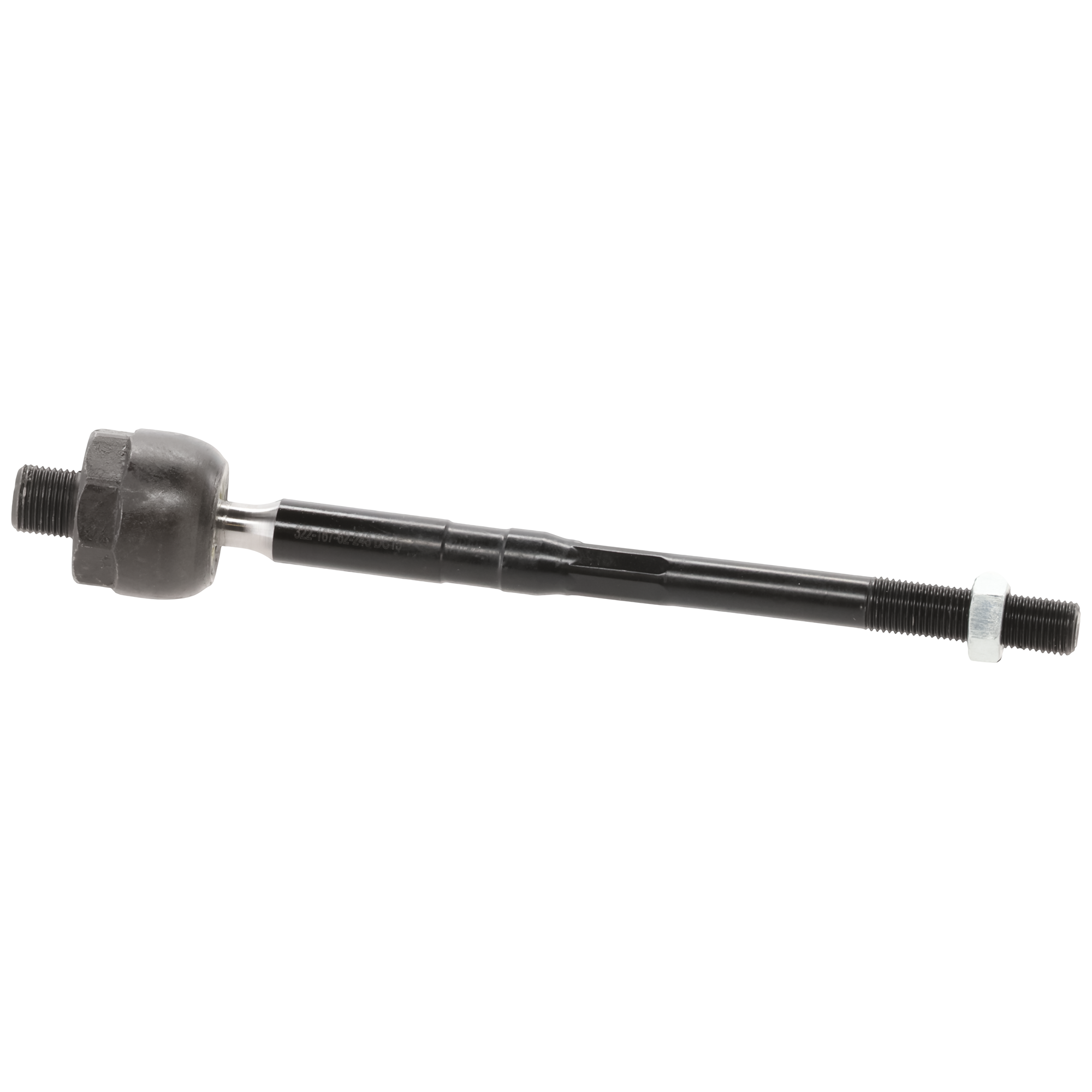 AM 3 SERIES 06-13 Z4-09-16 FRONT TIE ROD END RH=LH Inner SKU JRB28210015 OEM 32216762243