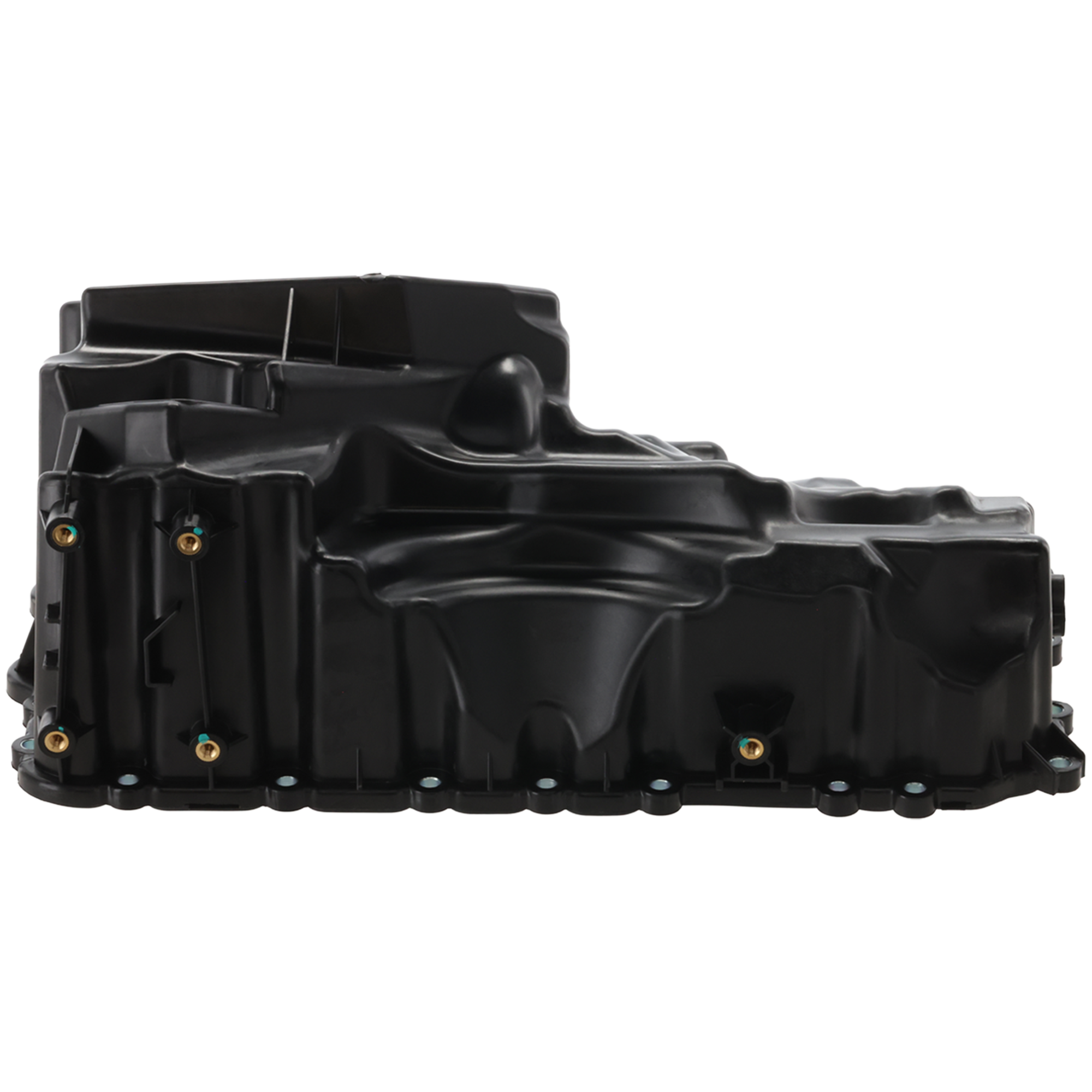 AM Z4-09-16 X1-13-15 OIL PAN 2.0L Turbo Eng. SKU JRB31130021 OEM 11137618512