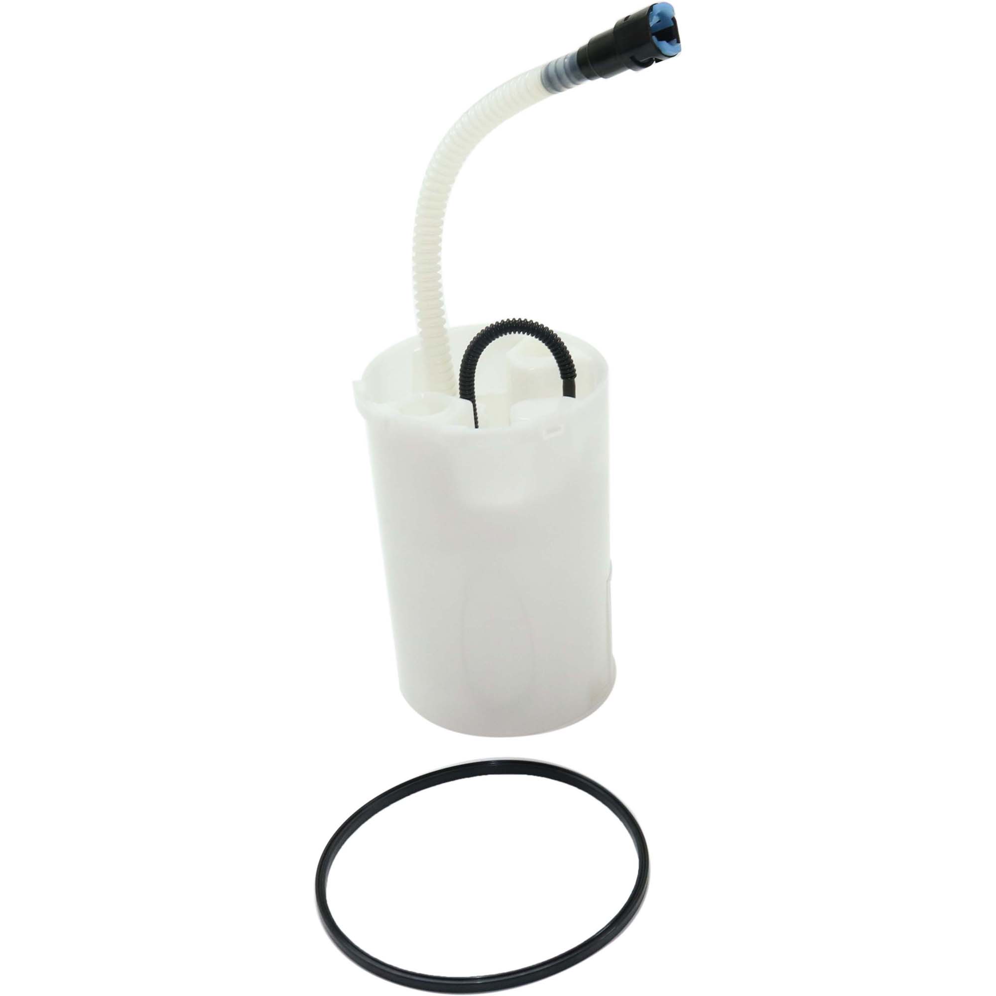 AM X3-04-06 FUEL PUMP Module Assembly 6 Cyl 2.5L 3.0L eng. SKU JRB31450005 OEM 16117159604