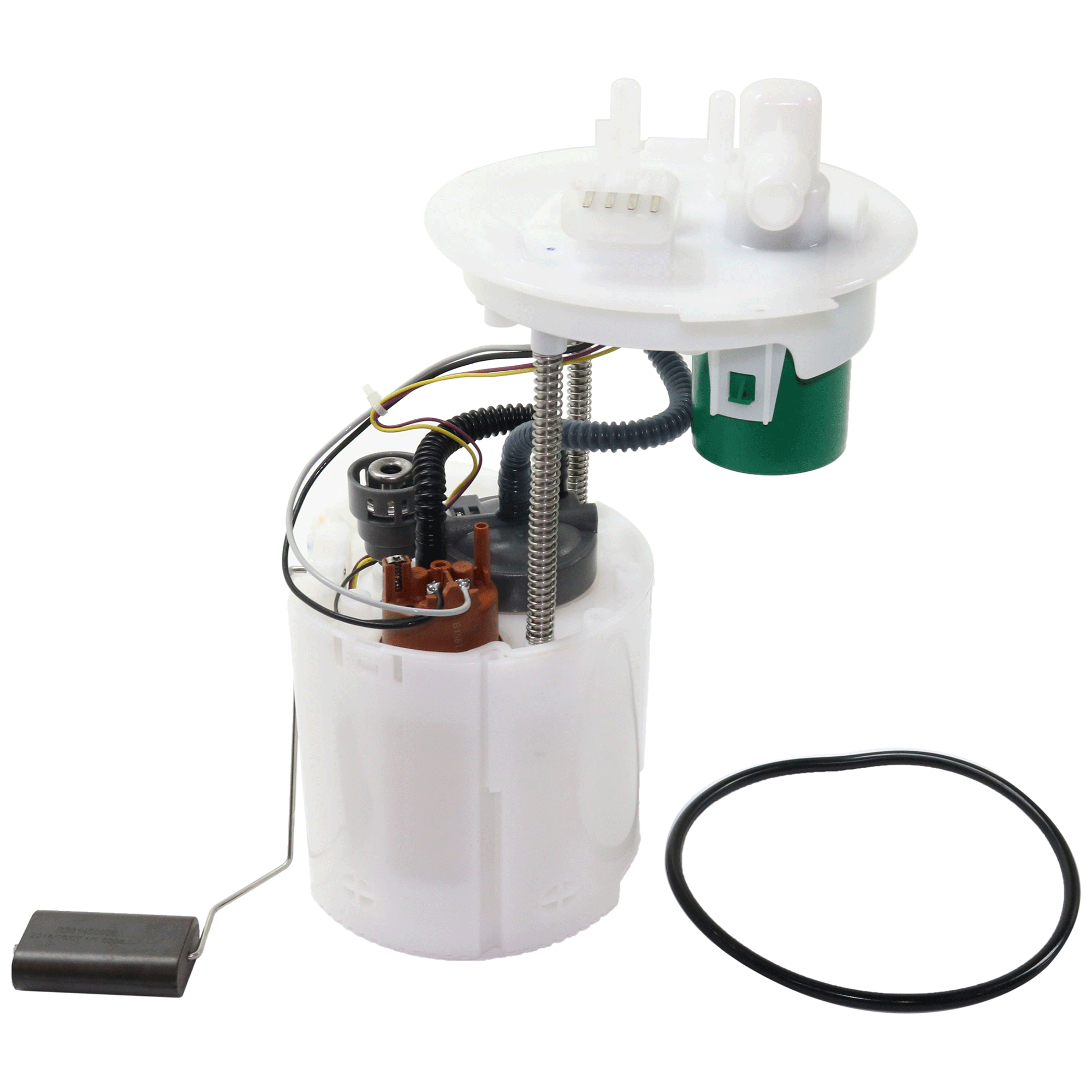 AM LACROSSE 11-16 XTS 14-19 FUEL PUMP Module Assembly SKU JRB31450006 OEM 13505208-13578374