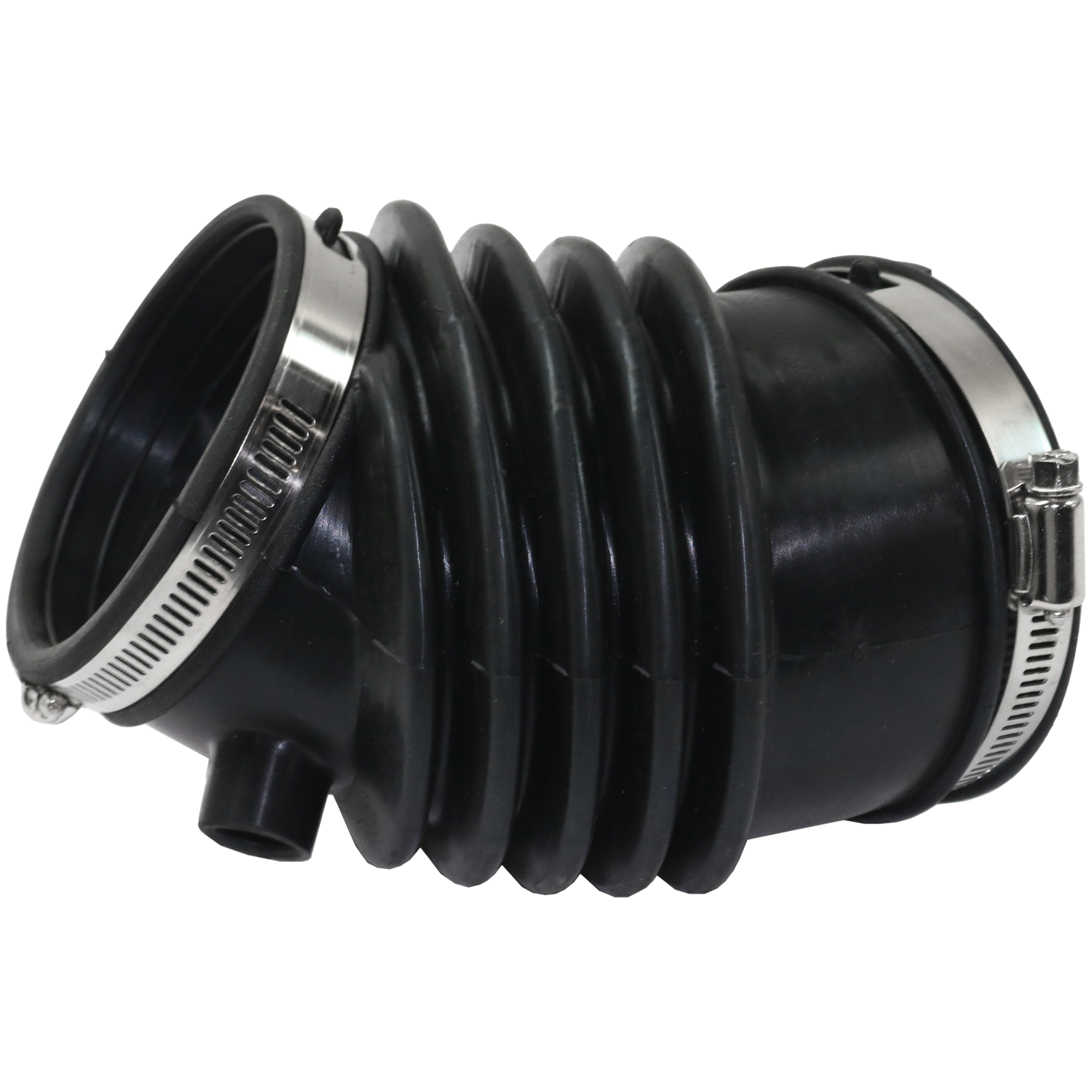 AM GRAND PRIX 05-08 LACROSSE 05-09 AIR INTAKE HOSE 6 Cyl 3.8L eng. SKU JRB31560004 OEM 15219032