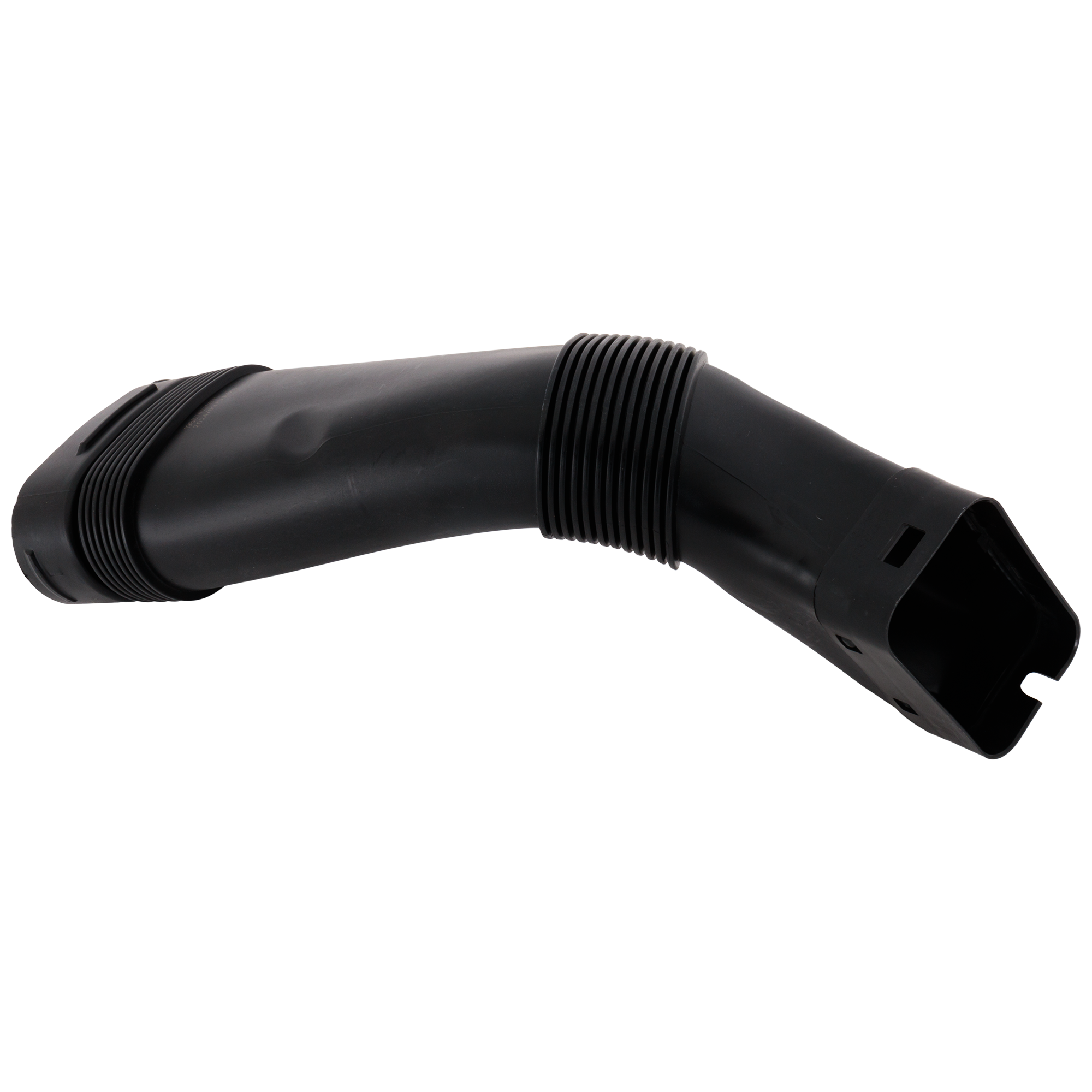 AM 5 SERIES 10-17-6 SERIES 12-18 AIR INTAKE HOSE 3.0L Eng. SKU JRB31560014 OEM 13717582310
