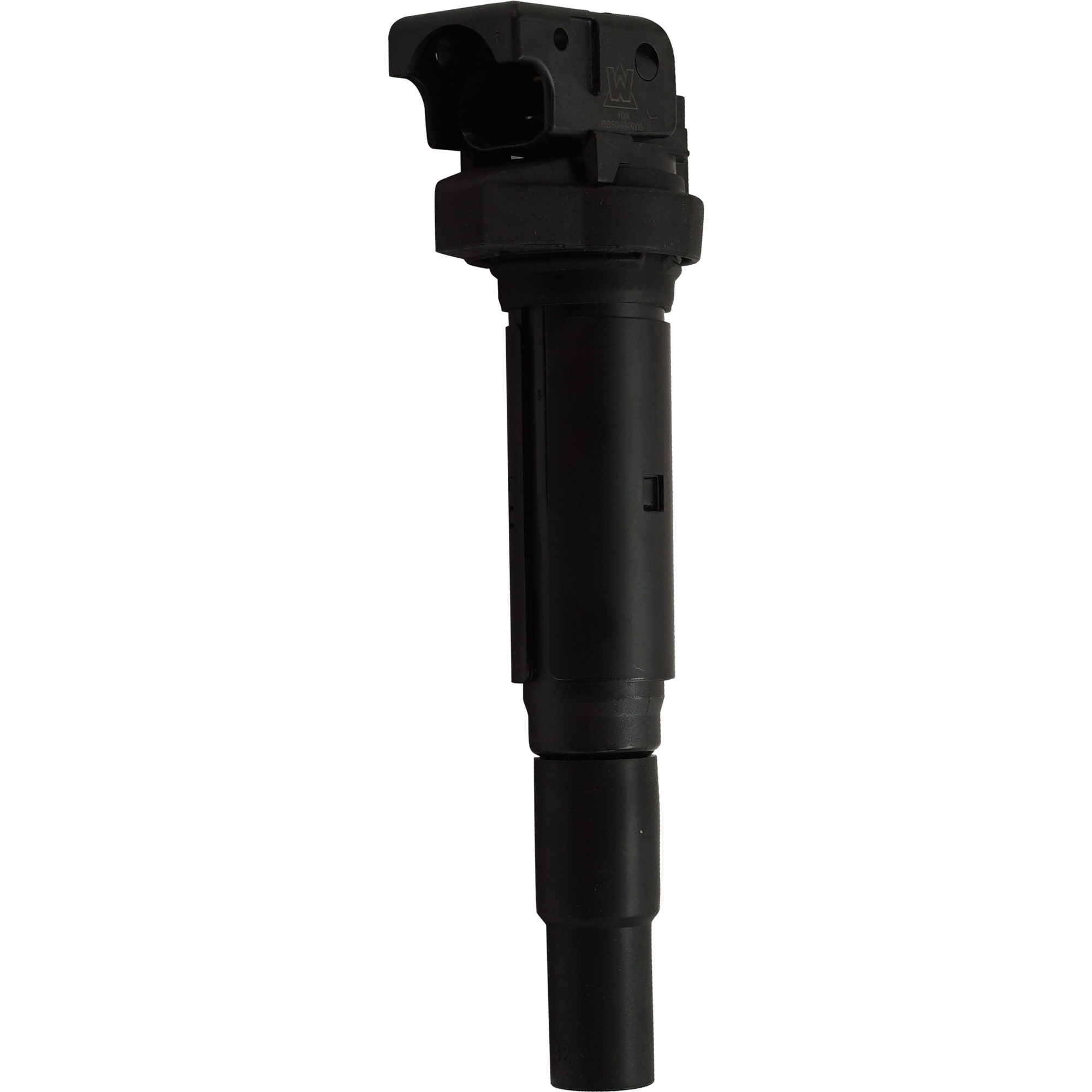 AM M3-01-06 Z4-06-16 IGNITION COIL SKU JRB50460003 OEM 12138657273