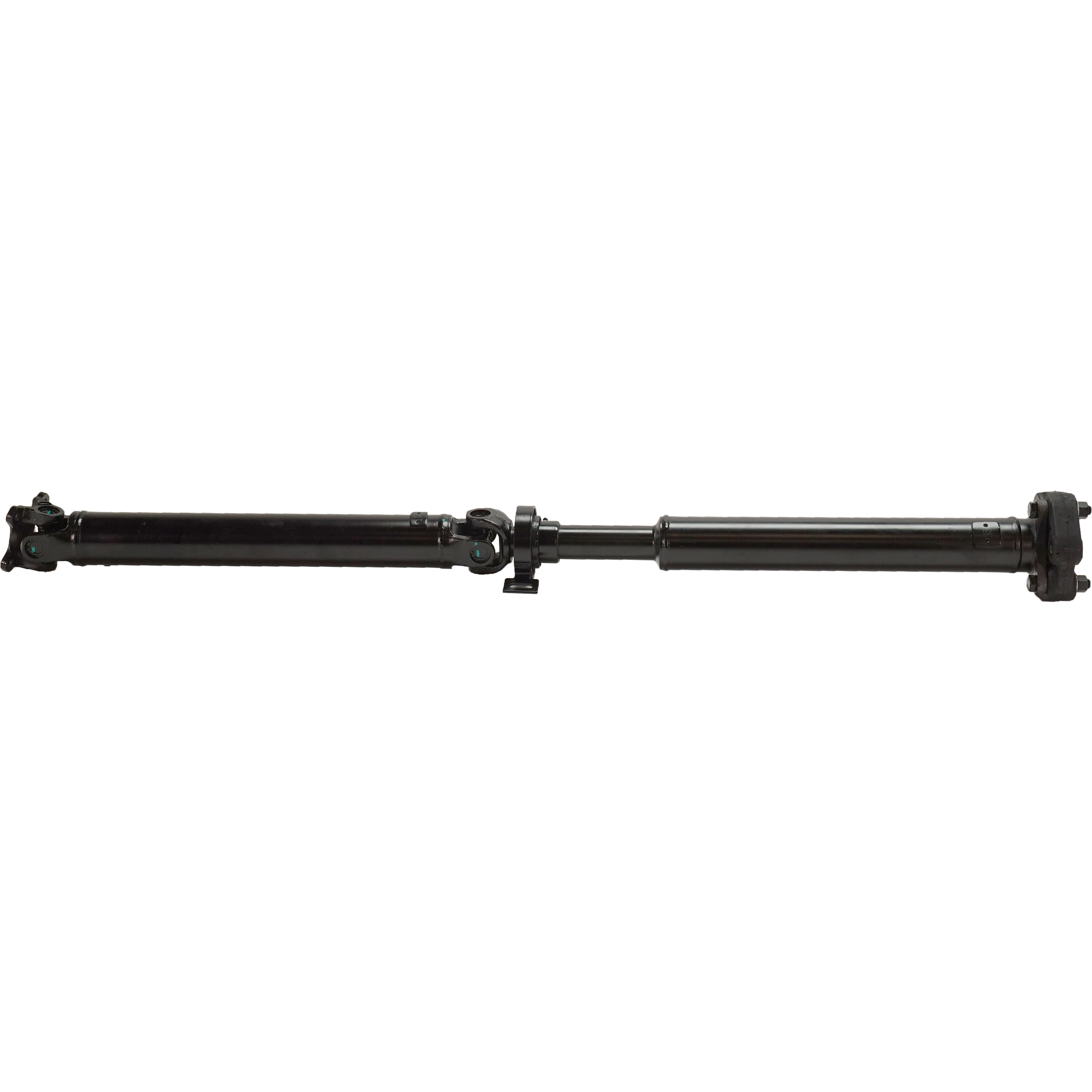 AM 325XI 330XI 01-05 REAR DRIVESHAFT SKU JRB54550002 OEM 26117502959