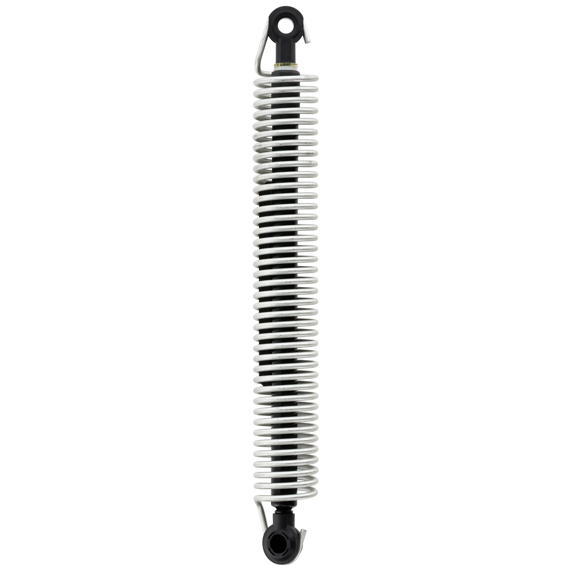 AM 5 SERIES 11-16 TRUNK LID SHOCK RH Tension Spring w o Auto Pull Down SKU JRB61030009 OEM 51247204367