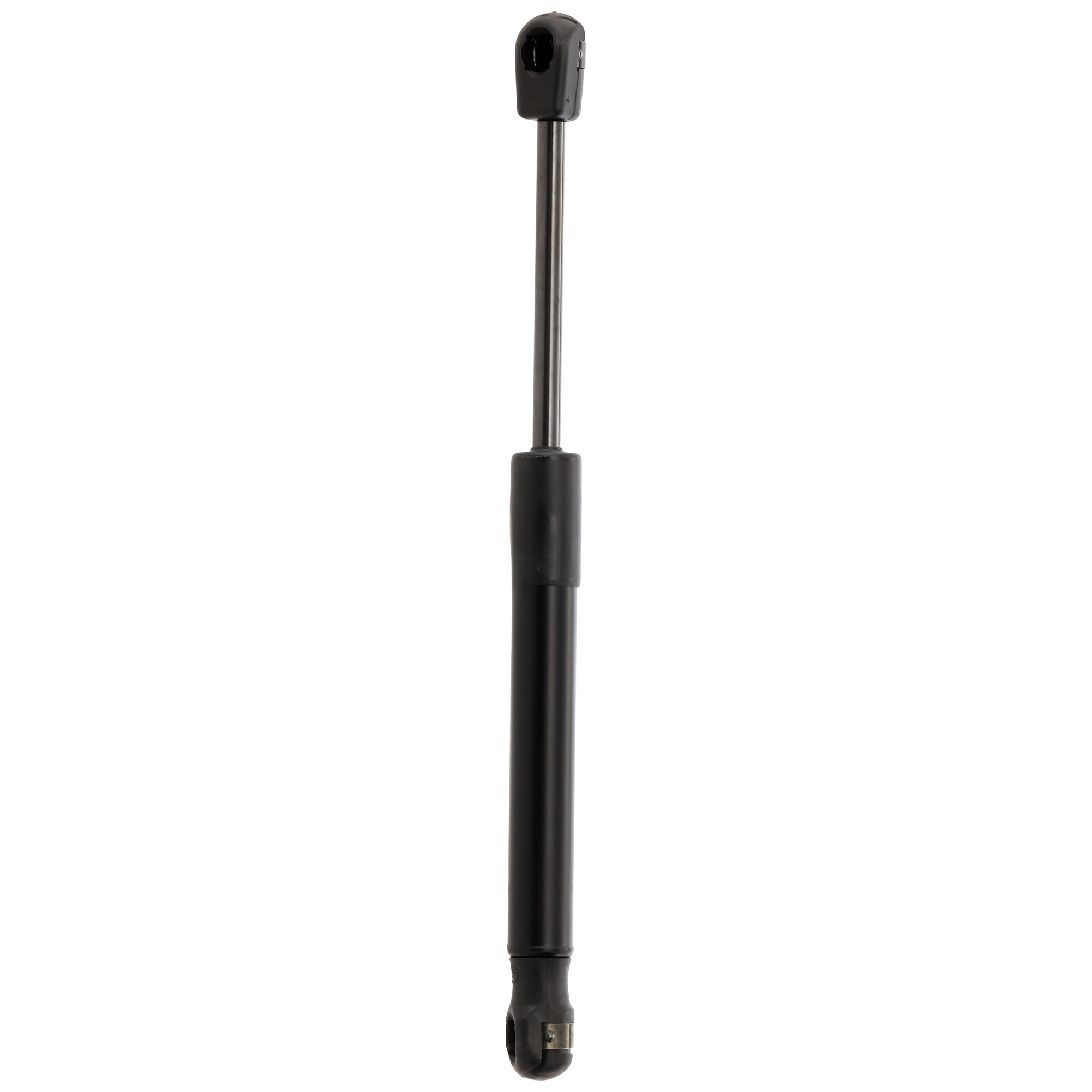 AM X5-19-25 X6-20-24 TRUNK LID SHOCK RH=LH SKU JRB61070002 Partslink BM1237128 OEM 51237418188