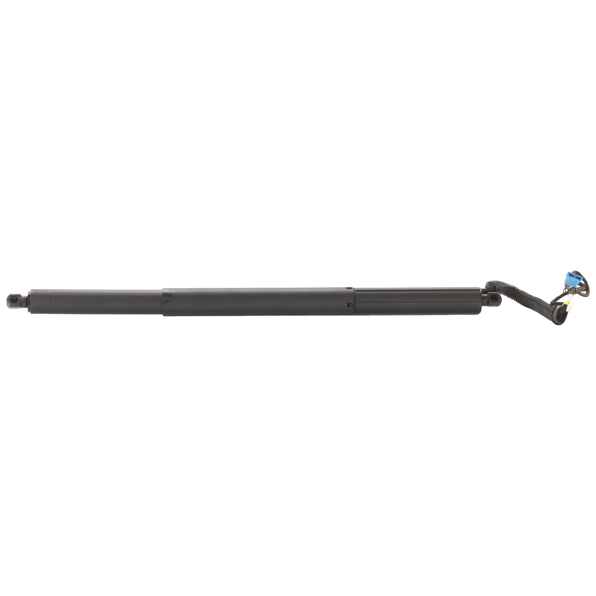 AM X3-11-14 LIFTGATE SUPPORT RH w Power Lift SKU JRB63040027 OEM 51247232004-51247432742