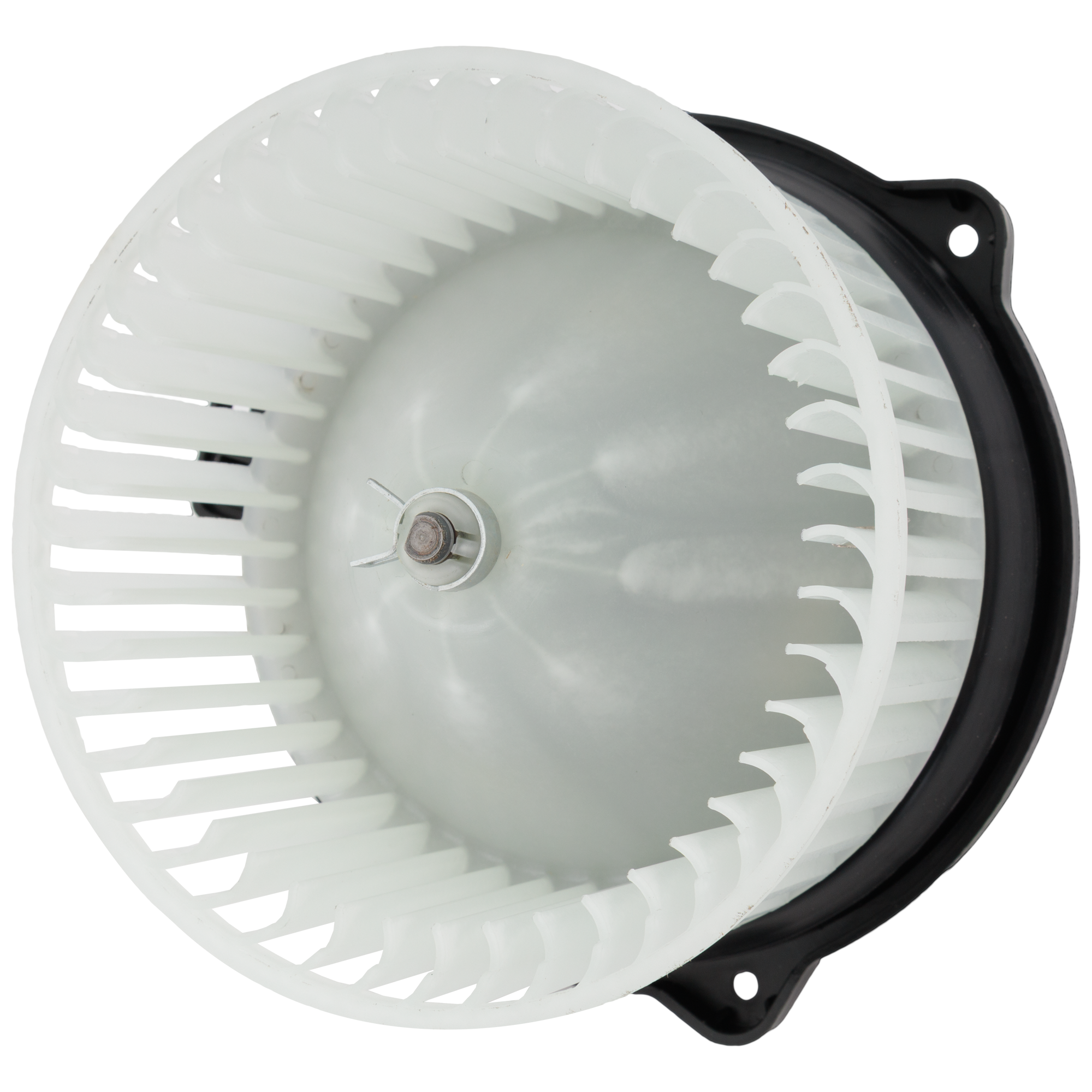 AM ACCORD 94-97 CIVIC 92-00 BLOWER MOTOR SKU JRBA191501 Partslink HO3126103 OEM 79310SR3A01