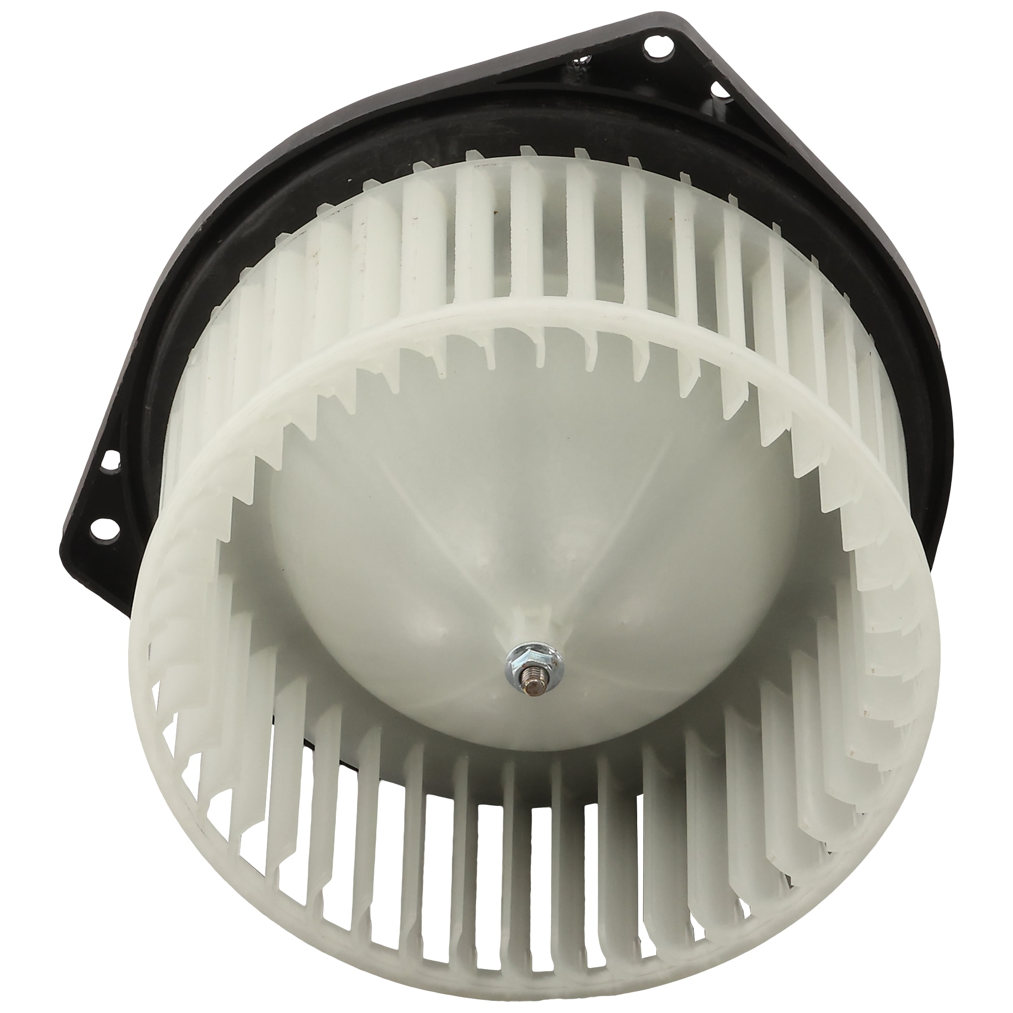 AM CL 01-03 TL 99-03 BLOWER MOTOR SKU JRBA191502 Partslink HO3126104 OEM 79310S0KA01