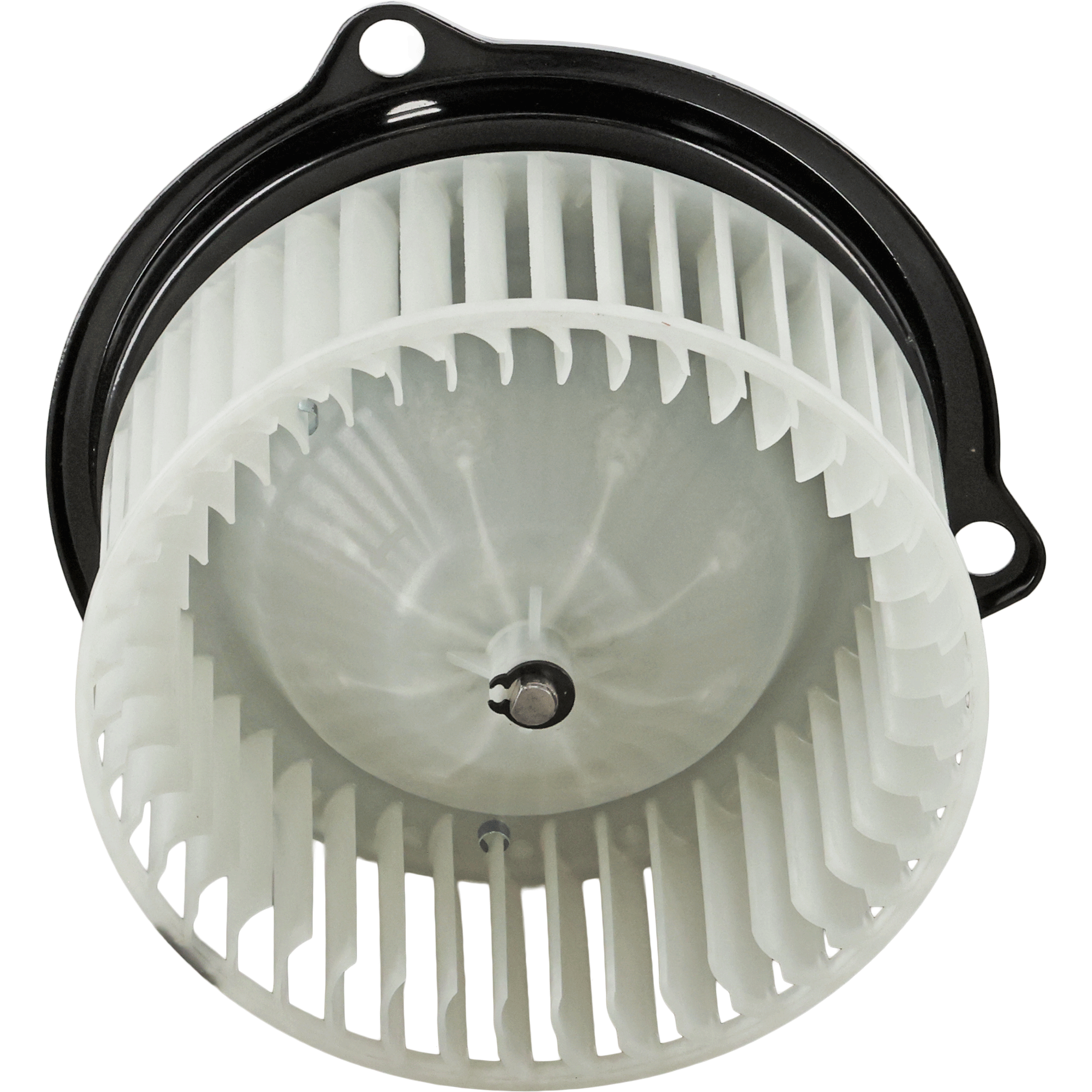 AM INTEGRA 90-93 BLOWER MOTOR SKU JRBA191504 OEM 79310SD4013-39242671000