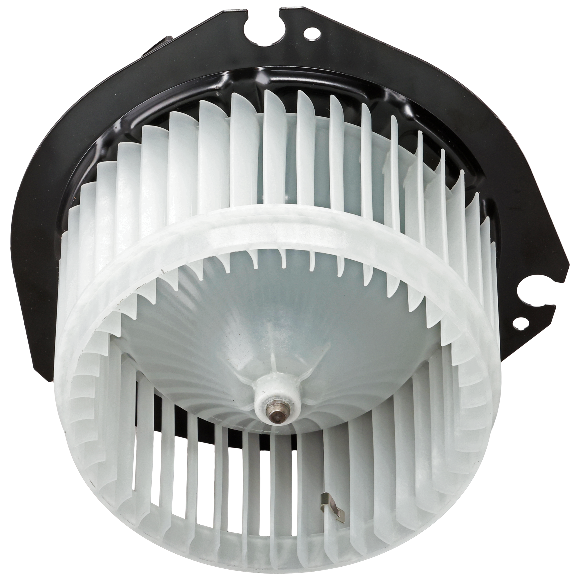 AM EXPRESS SAVANA 96-21 BLOWER MOTOR SKU JRBC191502 Partslink GM3126101 OEM 84360848-89019318