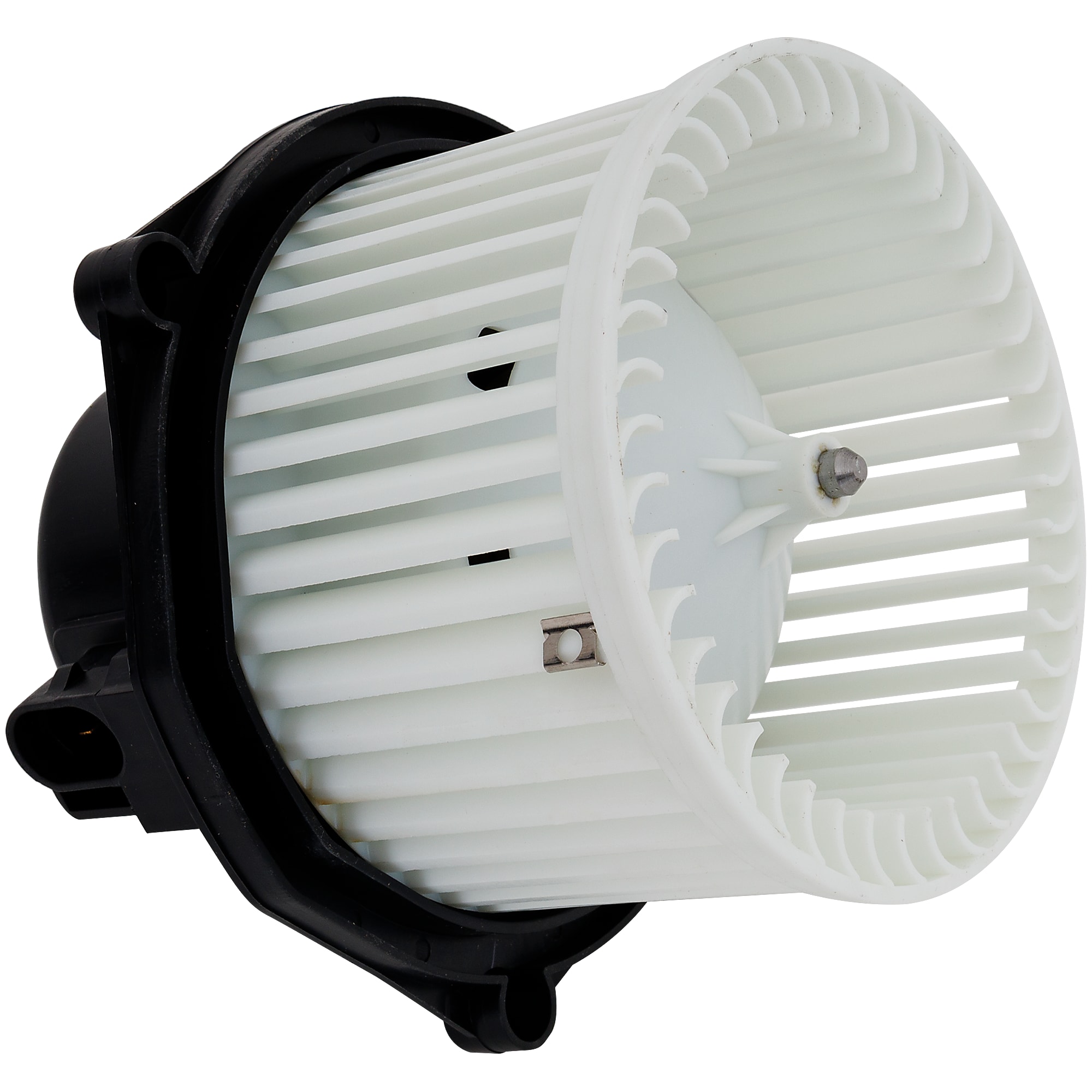 AM CAVALIER 95-05 MALIBU 97-03 BLOWER MOTOR SKU JRBC191507 Partslink GM3126106 OEM 19153679-52498951
