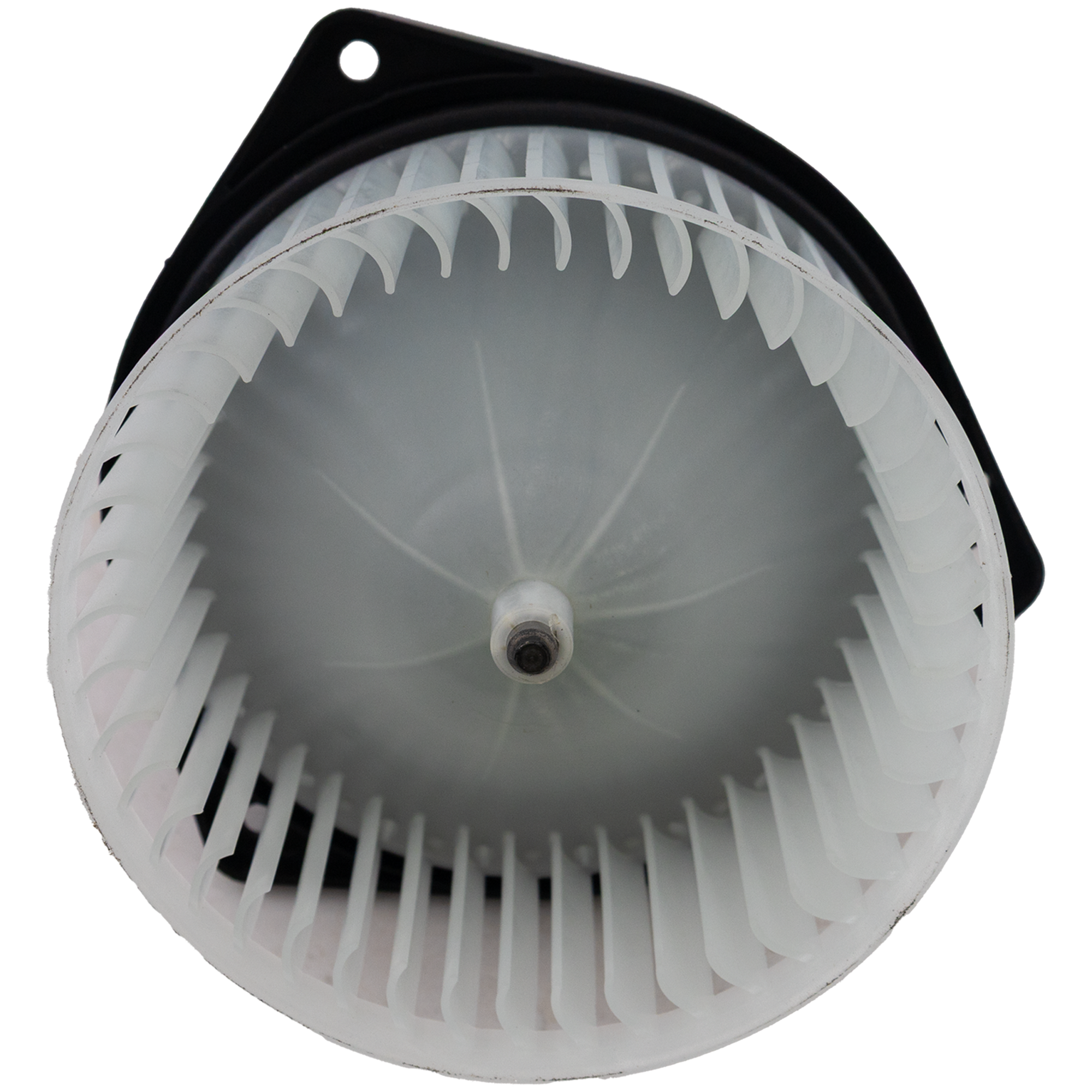 AM VENTURE 01-05 BLOWER MOTOR Front SKU JRBC191512 Partslink GM3126112 OEM 10341214