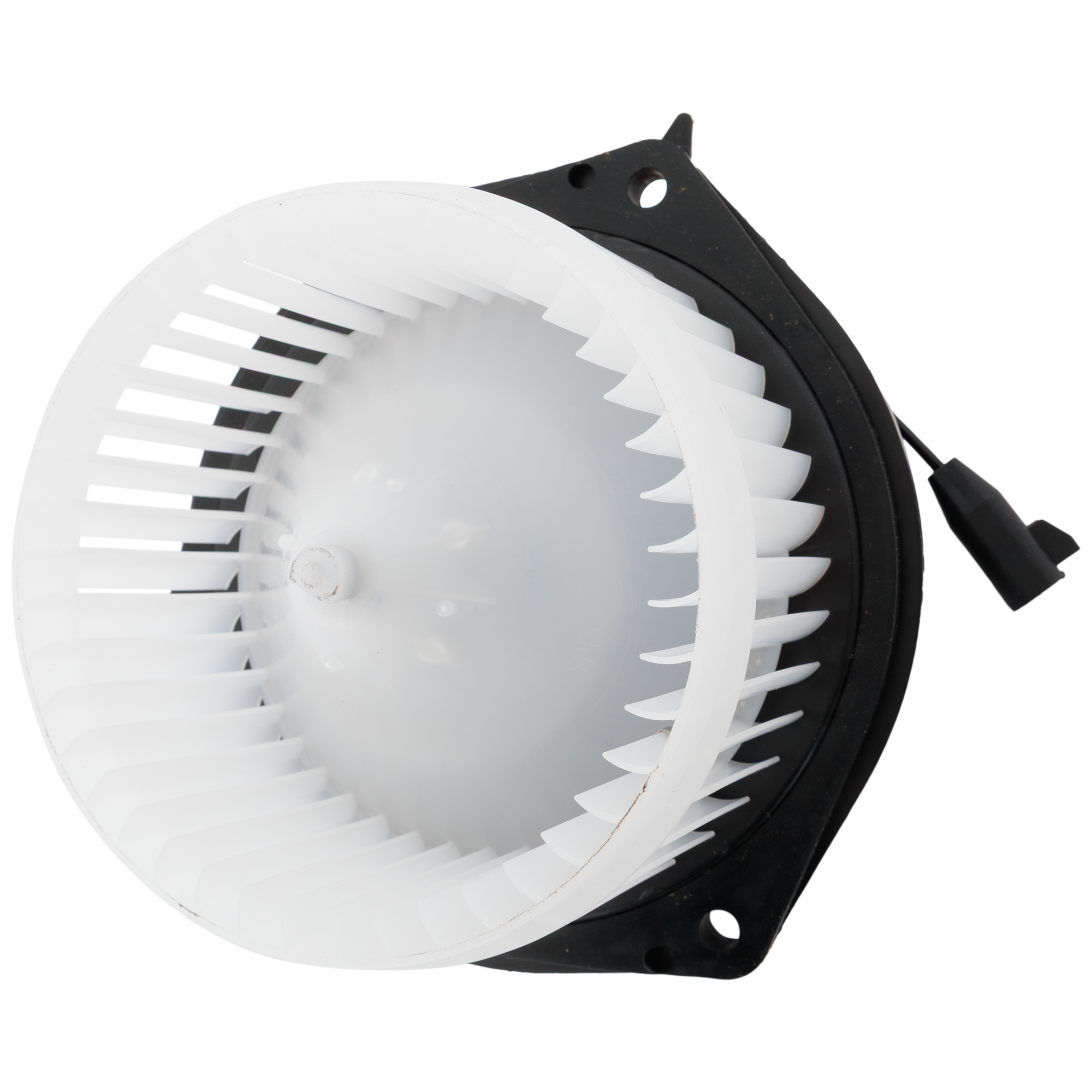 AM GRAND PRIX 04-08 IMPALA 04-13 IMPALA LIMITED 14-16 BLOWER MOTOR SKU JRBC191520 Partslink GM3126119 OEM 22792042