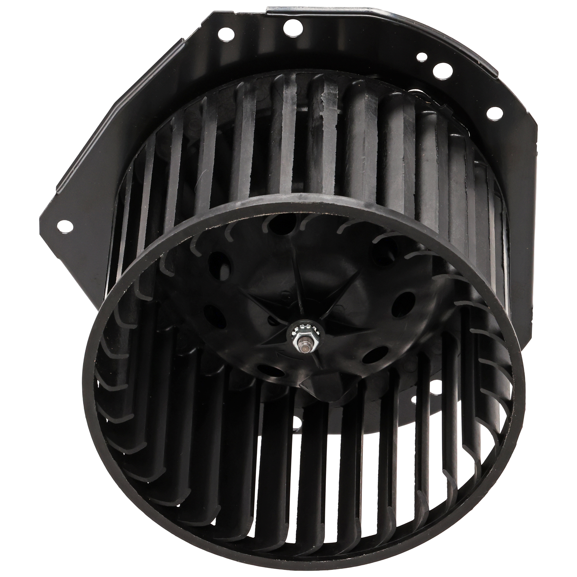 AM ASTRO SAFARI 85-95 TAHOE 95-96 BLOWER MOTOR Front SKU JRBC191522 Partslink GM3126117 OEM 88959521-88890696