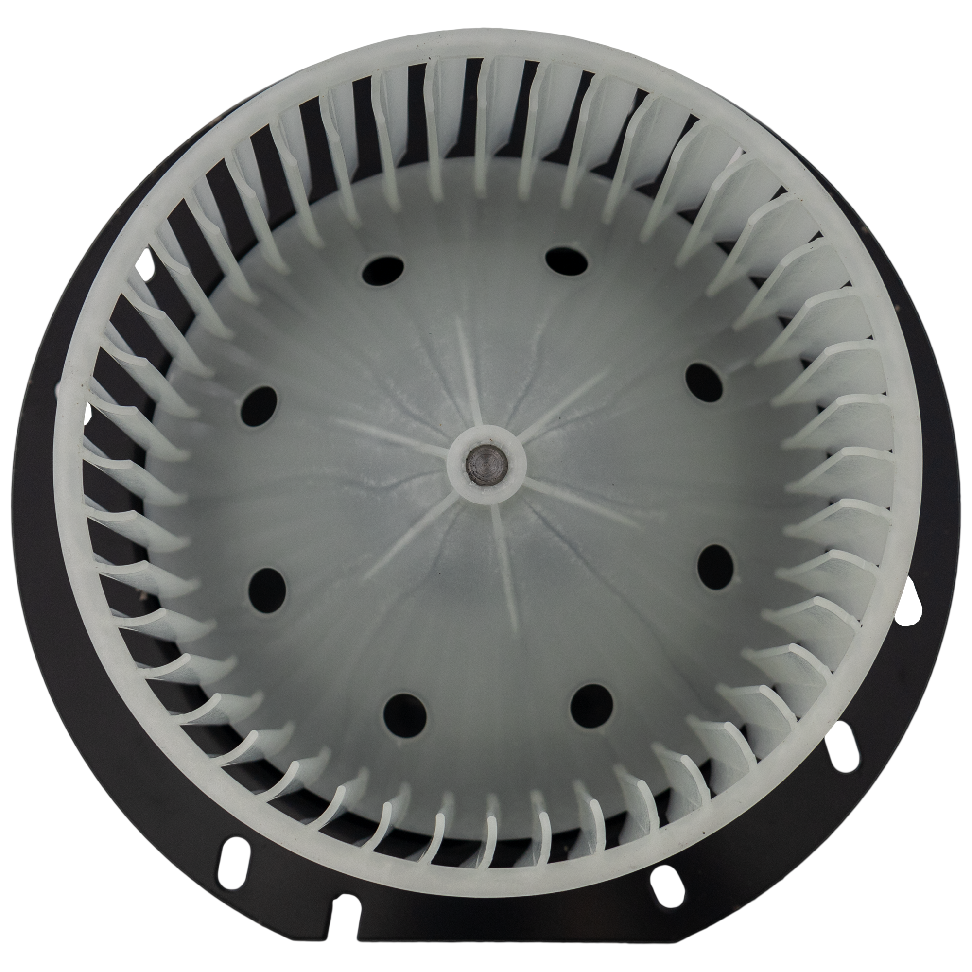 AM EXPLORER 95-01 RANGER 98-11 BLOWER MOTOR Front Unit SKU JRBF191513 Partslink FO3126107 OEM 1L5Z18456CA XL2Z19805EA 1L2Z19