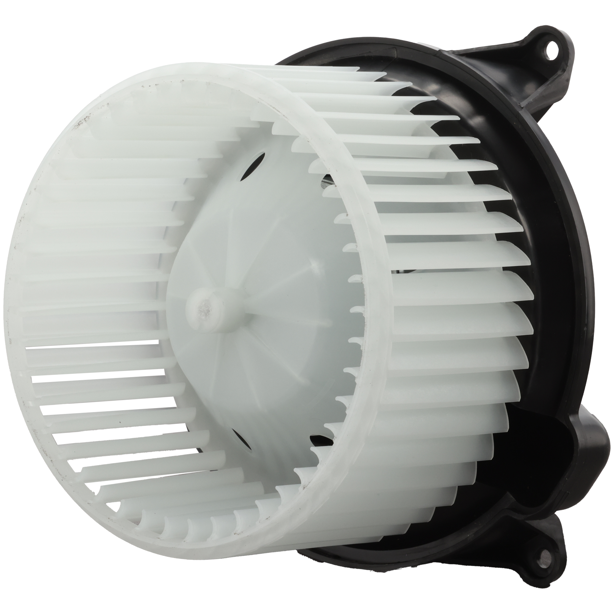 AM EXPEDITION 03-06 F 150 P U 04-08 BLOWER MOTOR F 150 New Body Style SKU JRBF191520 Partslink FO3126125 OEM 6L1Z19805B PFM 2C3Z19834AA