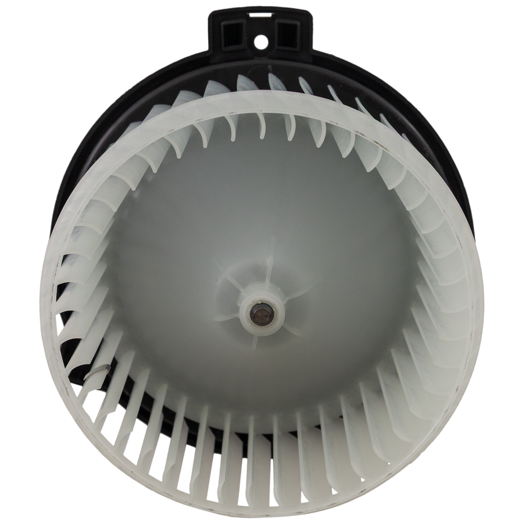 AM ACCORD 98-02 ODYSSEY 99-04 BLOWER MOTOR Front SKU JRBH191501 Partslink HO3126105 OEM 79310S84A01-79310S3VA01