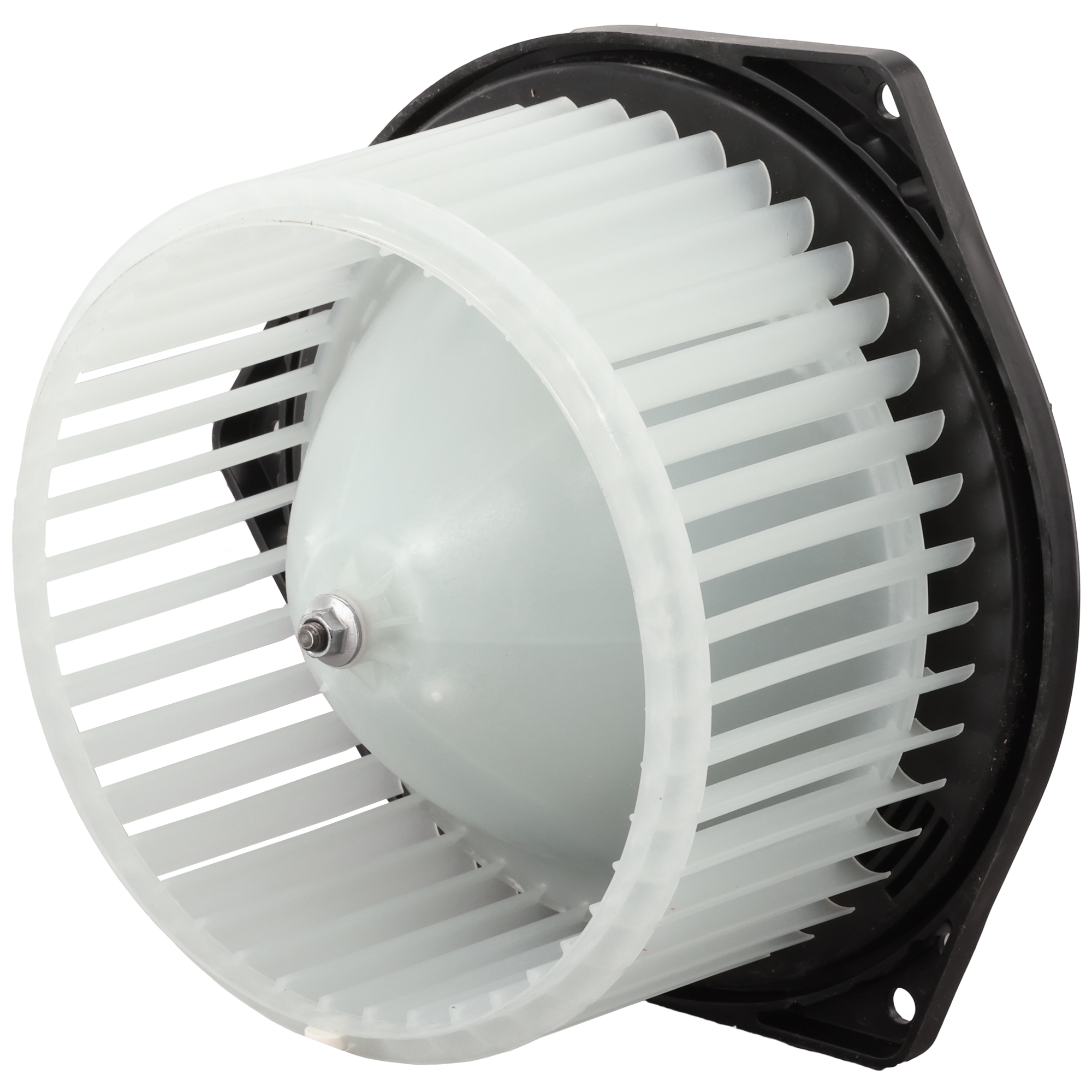 AM ACCORD COUPE 03-07 TL 04-08 BLOWER MOTOR w Motor Wheel SKU JRBH191503 Partslink HO3126107 OEM 79310SDNA01-79310SEPA02
