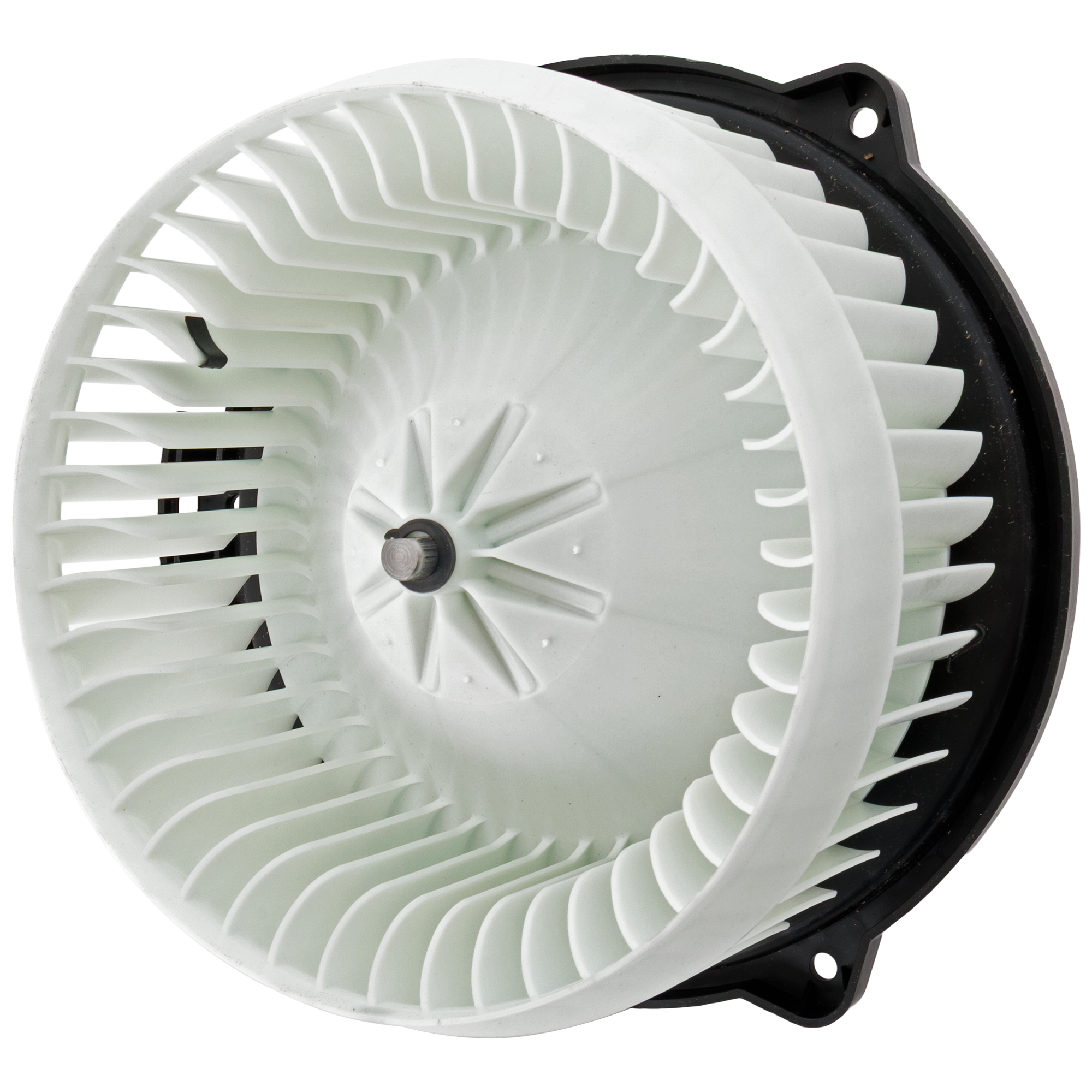 AM CIVIC 01-05 ELEMENT 03-11 BLOWER MOTOR Civic Sedan Coupe SKU JRBH191504 Partslink HO3126101 OEM 79310S5DA01-79310S7AG12-79310S