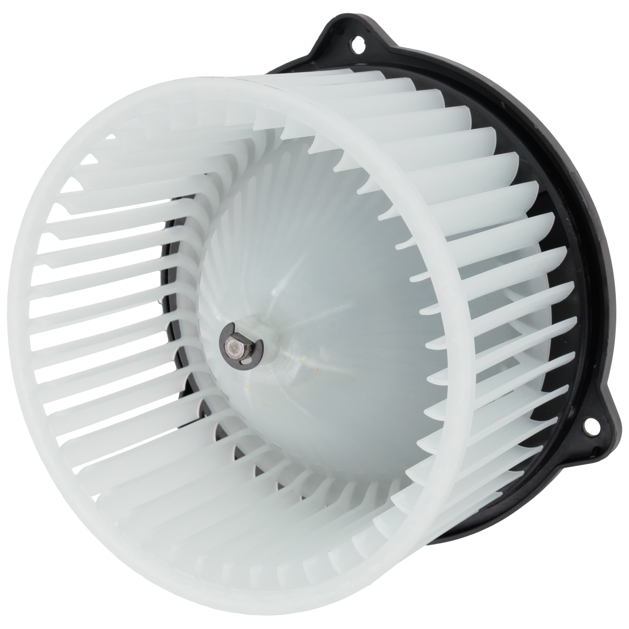AM ELANTRA 01-06 BLOWER MOTOR SKU JRBH191507 Partslink HY3126101 OEM 971132D010