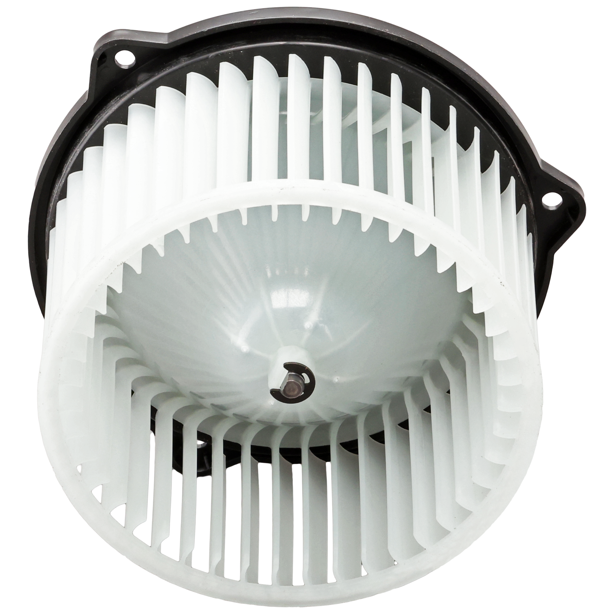 AM ACCENT 03-11 SEDONA 06-14 BLOWER MOTOR Front Unit SKU JRBH191511 Partslink HY3126105 OEM 971121C000-971132G000