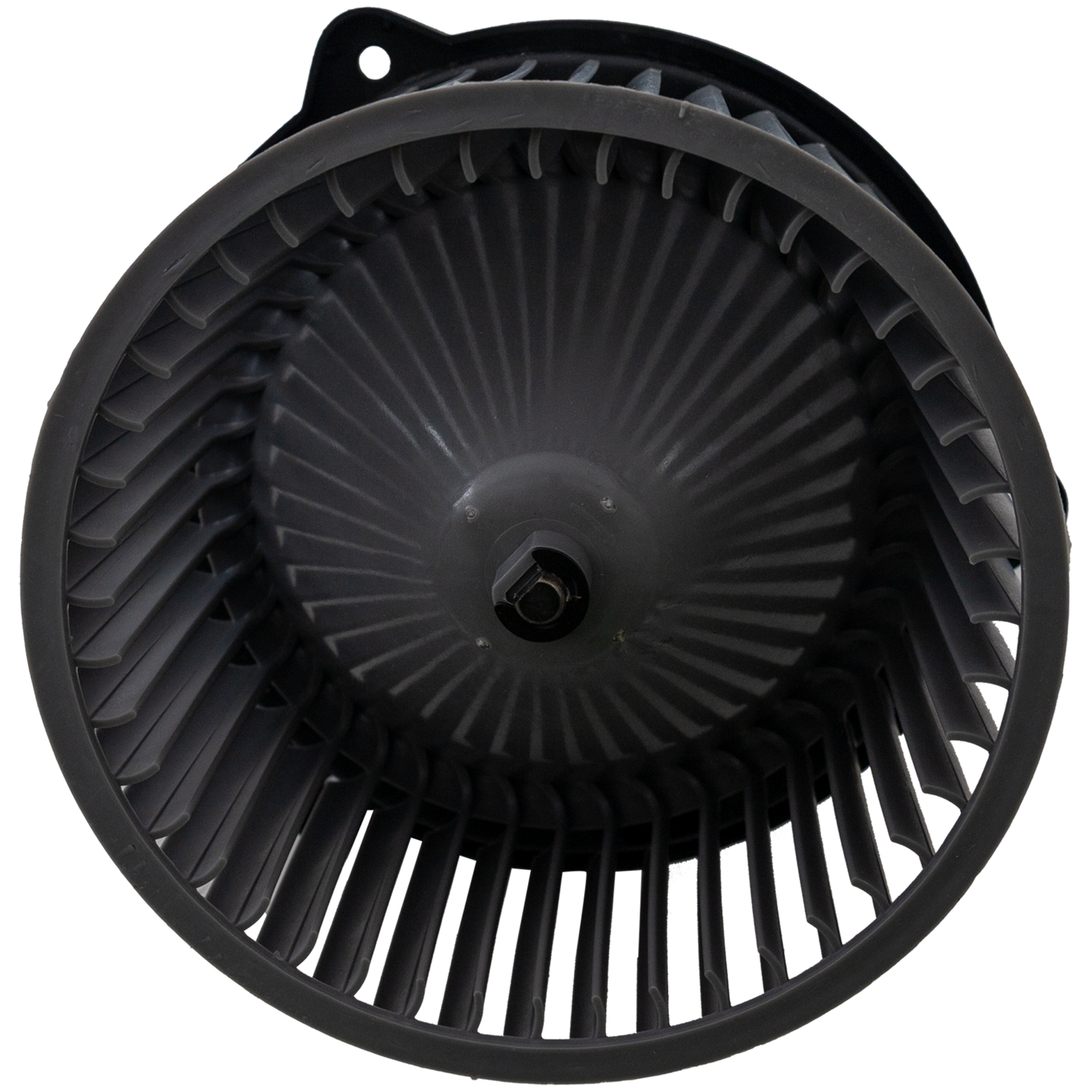 AM SONATA 99-05 SANTA FE 01-06 BLOWER MOTOR SKU JRBH191514 Partslink HY3126103 OEM 971093D000-9710938000