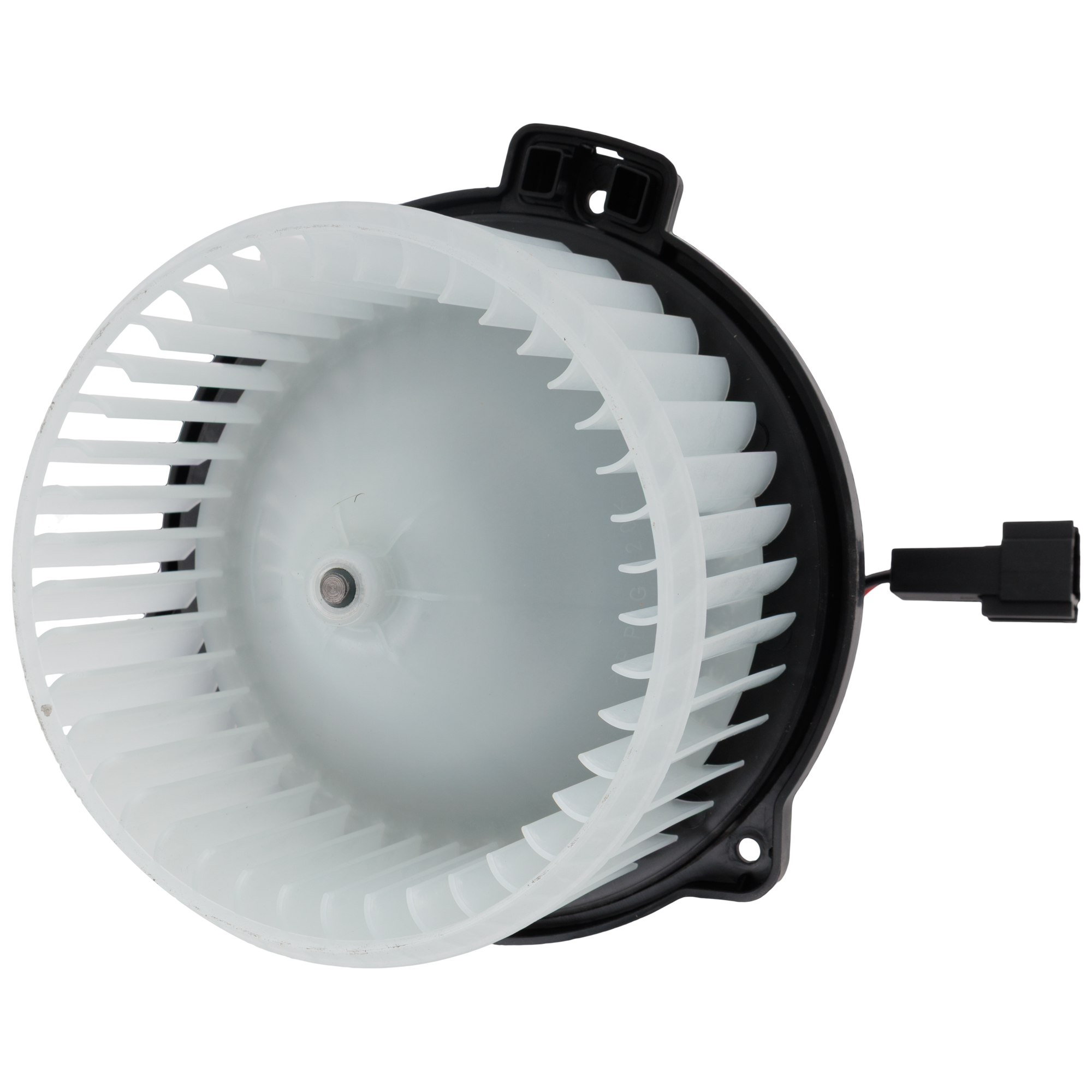 AM GRAND CHEROKEE 99-01 BLOWER MOTOR Assembly SKU JRBJ191503 Partslink CH3126104 CH3127106 OEM 5015860AA
