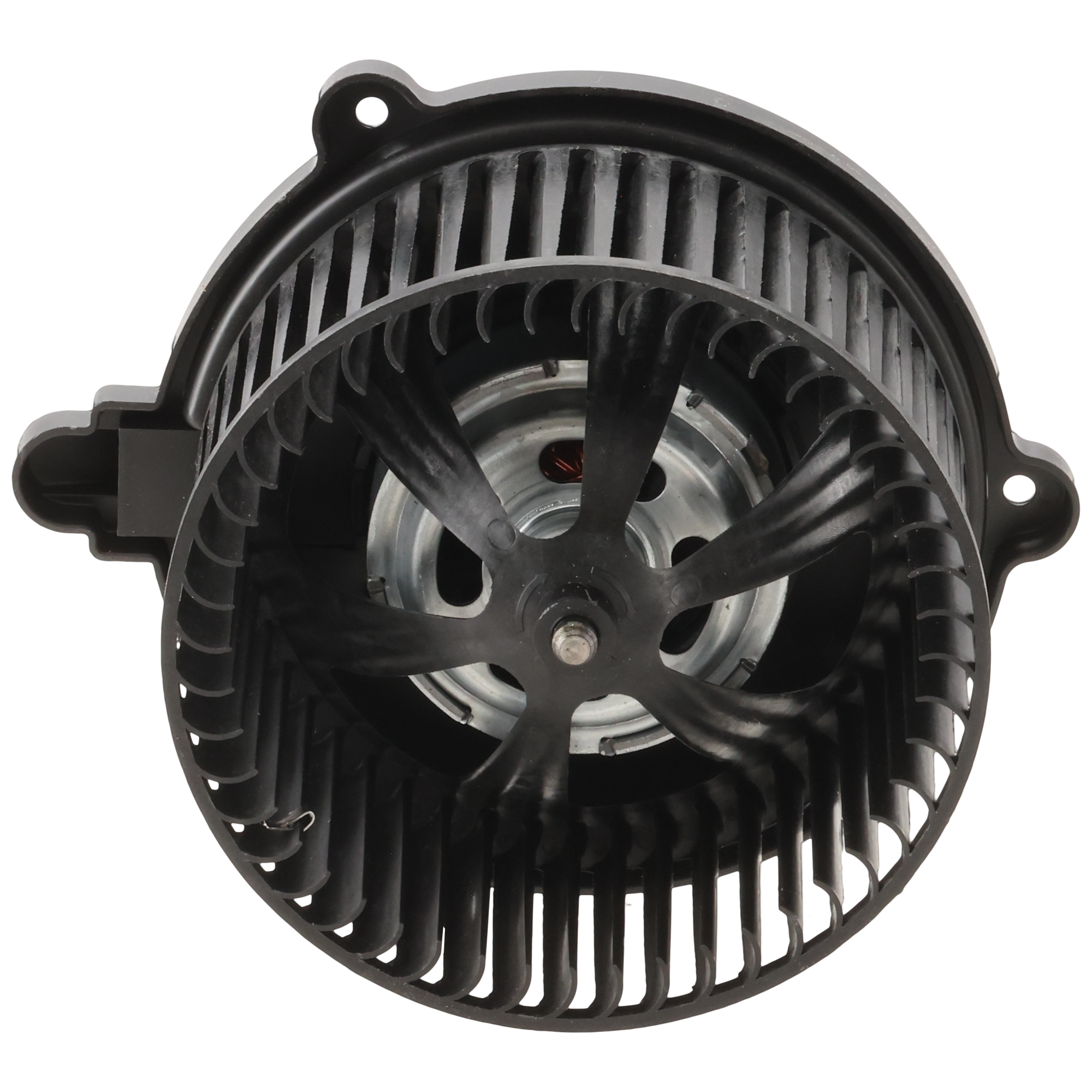 AM SPORTAGE 98-01 BLOWER MOTOR SKU JRBK191501 Partslink KI3126101 OEM 0K08A61B10