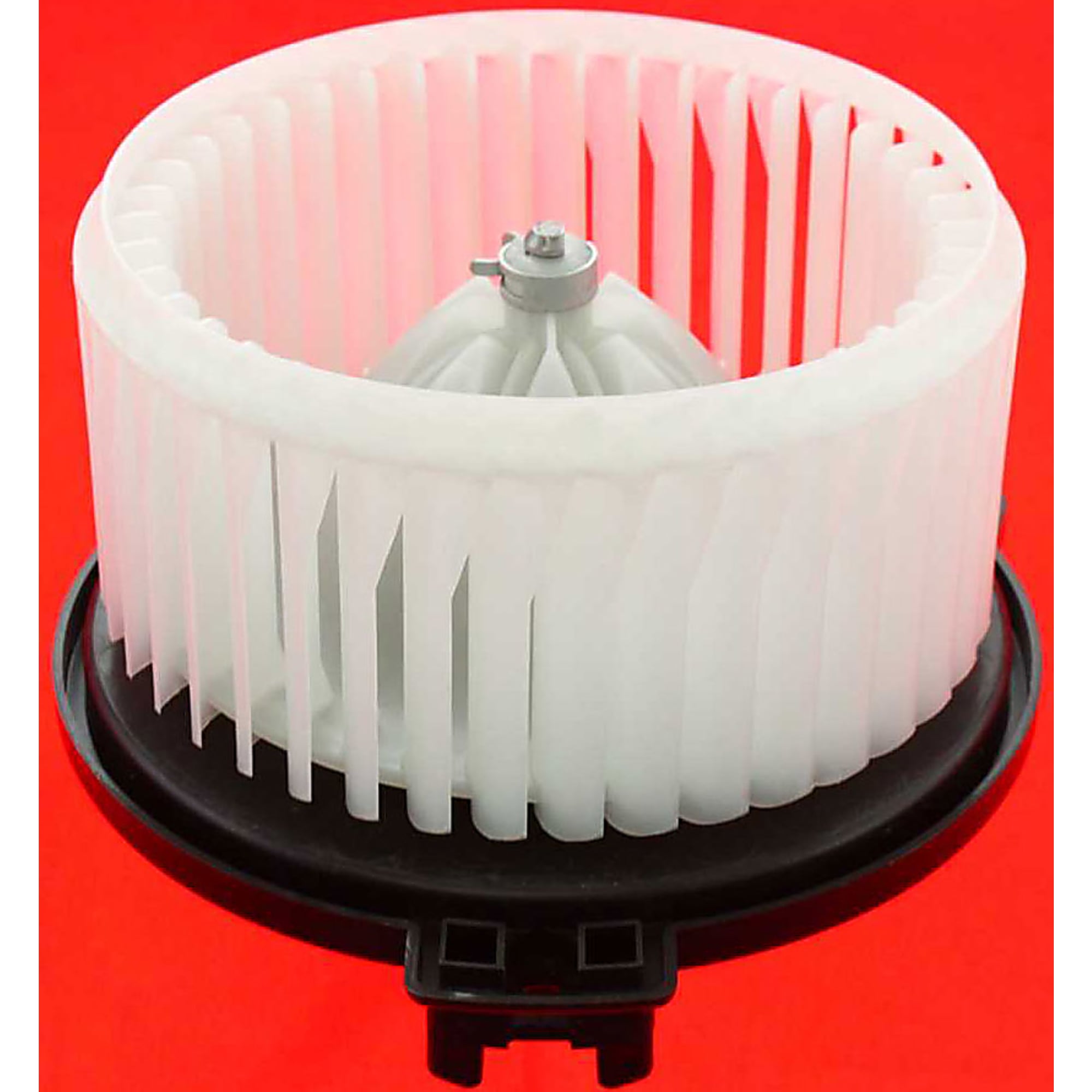 AM ES300-02-03 ES330-04-06 BLOWER MOTOR SKU JRBL191501 Partslink LX3126101 OEM 8710333081-8713033191