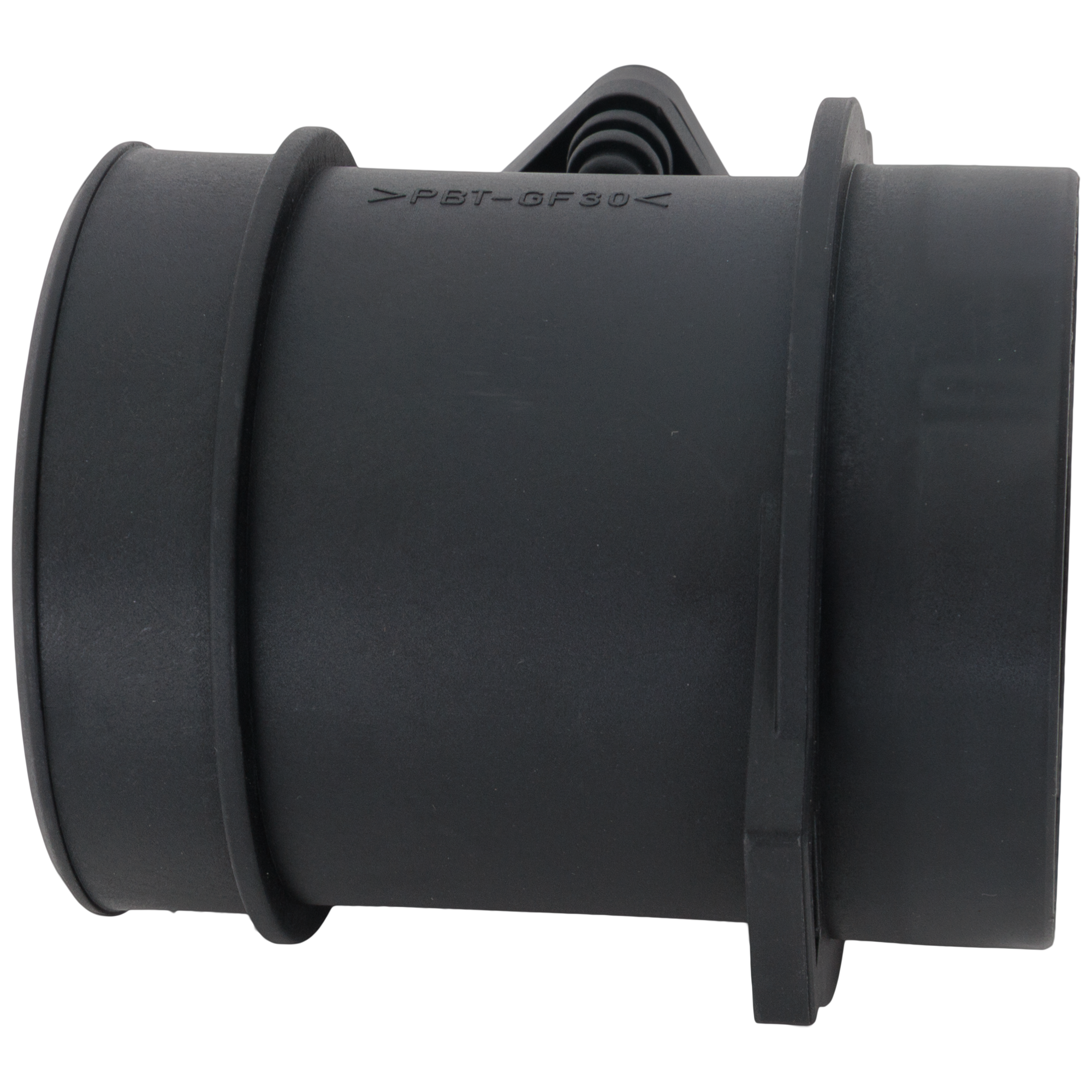AM DISCOVERY 99-02 MASS AIR FLOW SENSOR Plastic New SKU JRBL316701 OEM ERR7171