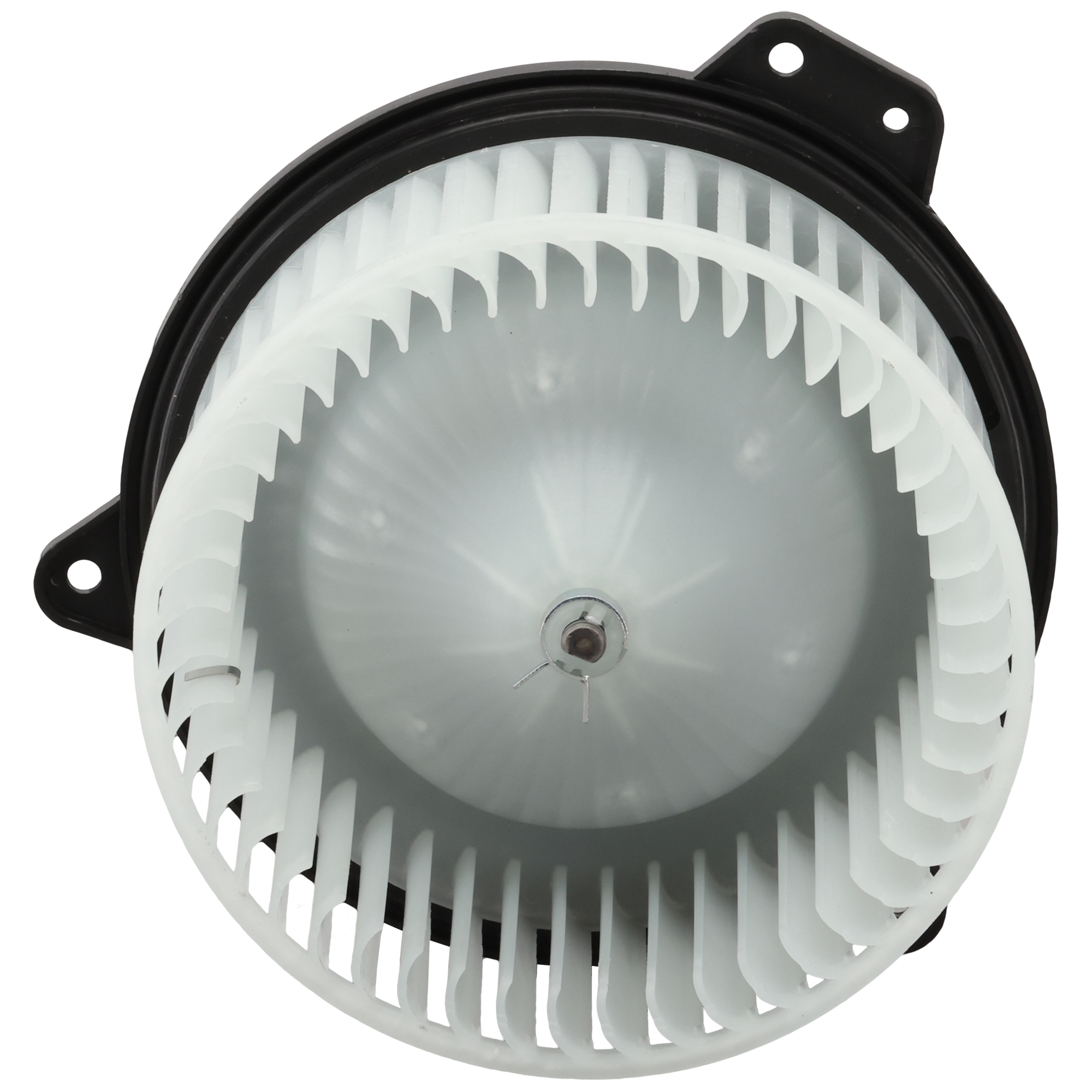AM PROTEGE 99-03 BLOWER MOTOR SKU JRBM191505 Partslink MA3126102 OEM CB0761B10A