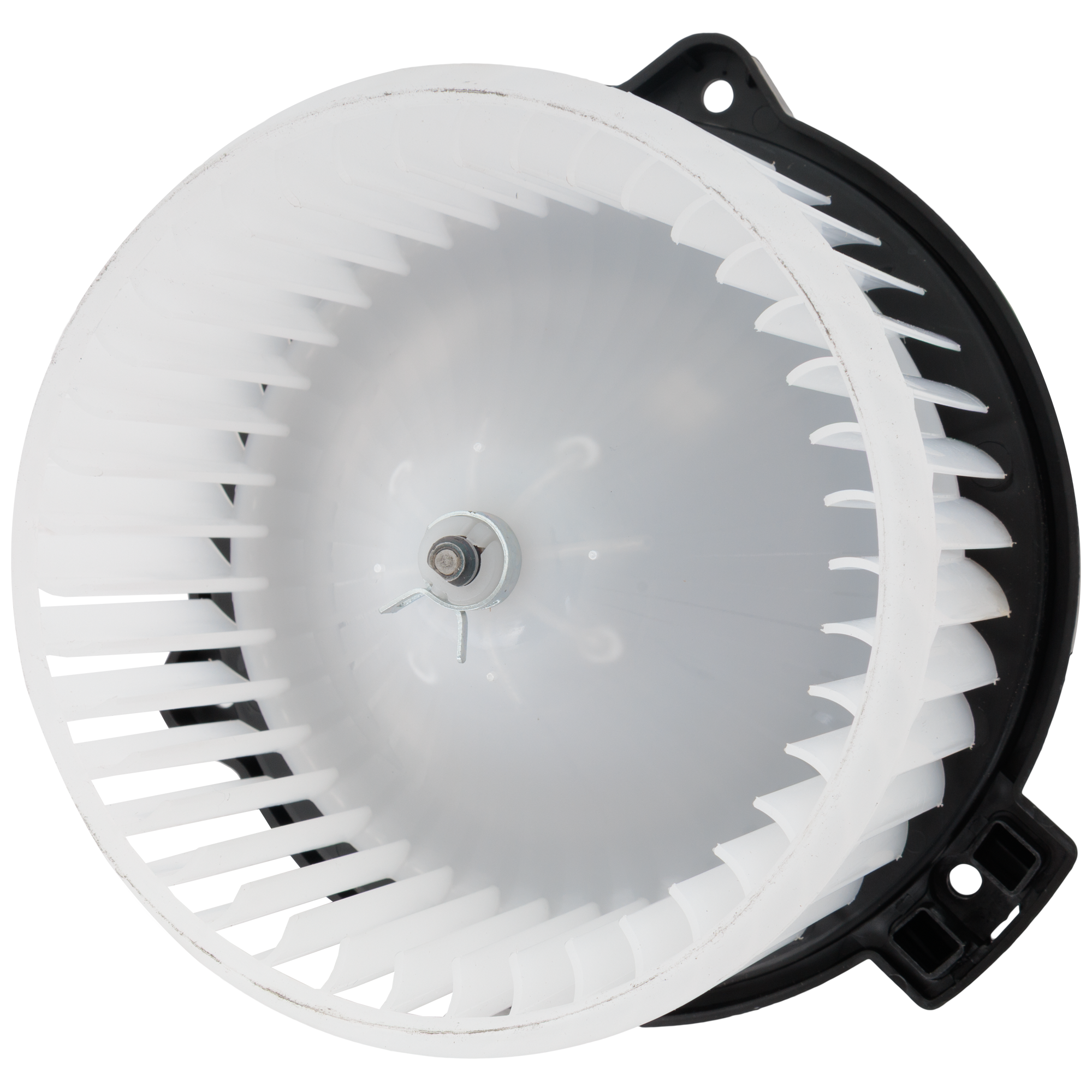 AM ECLIPSE 00-05 BLOWER MOTOR 01-05 Sebring Coupe SKU JRBM191508 Partslink MI3126105 OEM MR500469 MR398725