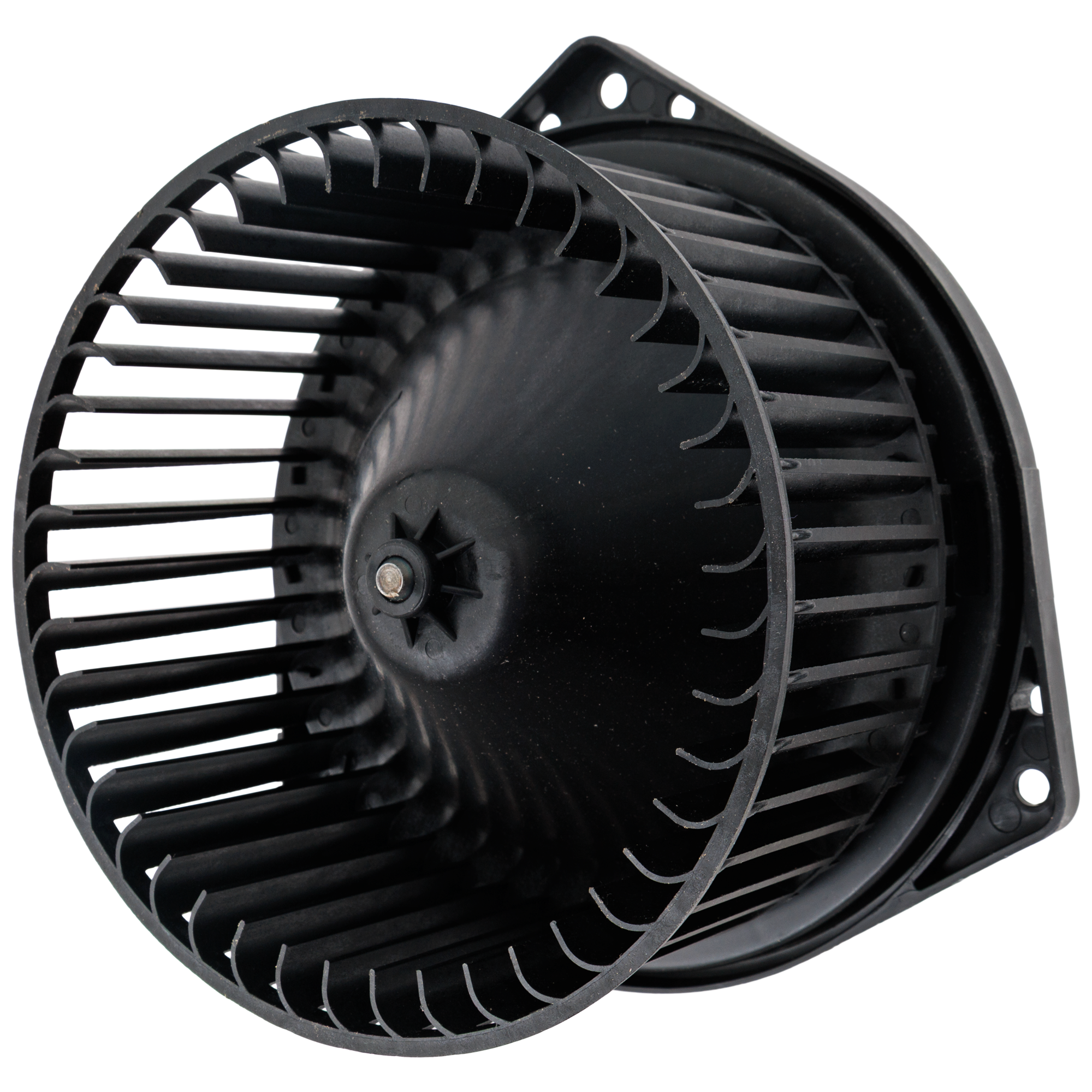 AM PATHFINDER 96-04 BLOWER MOTOR SKU JRBN191507 Partslink NI3126103 OEM 272207J201