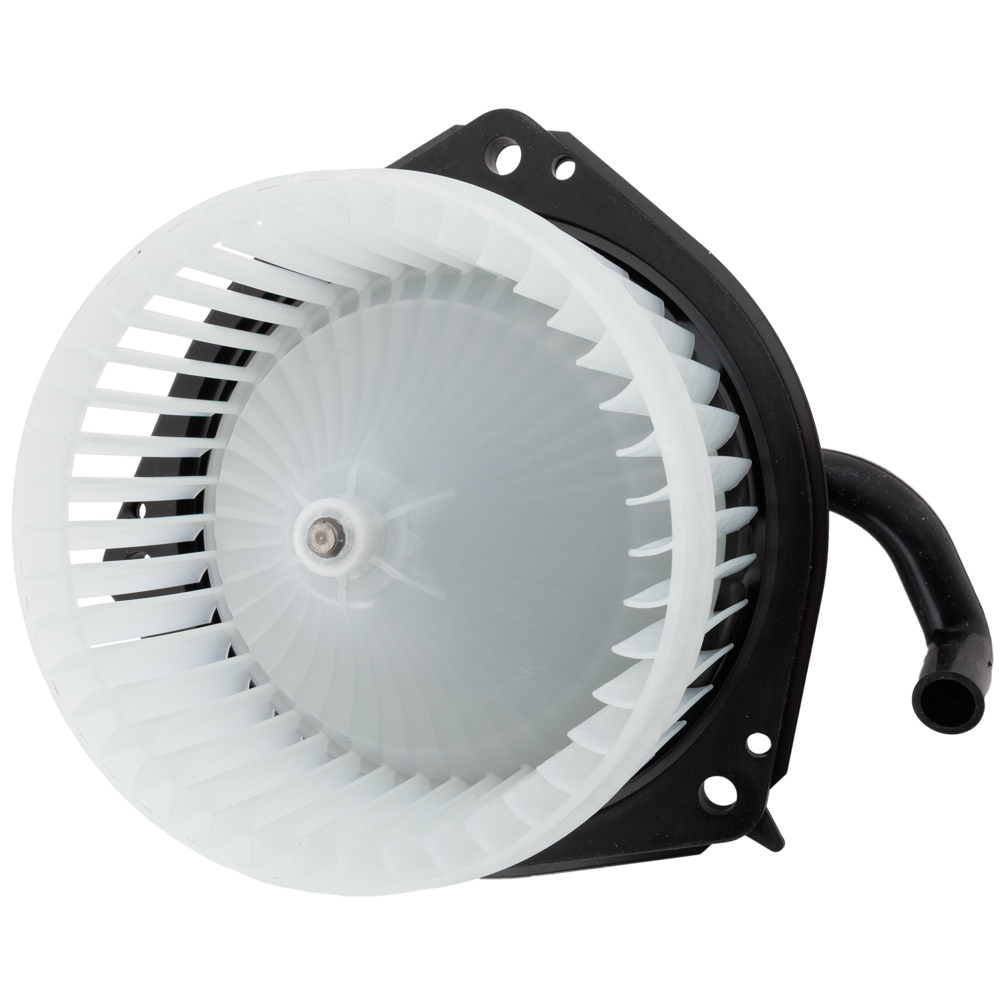 AM VIBE 03-08 BLOWER MOTOR SKU JRBP191503 Partslink GM3127105 OEM 88973567