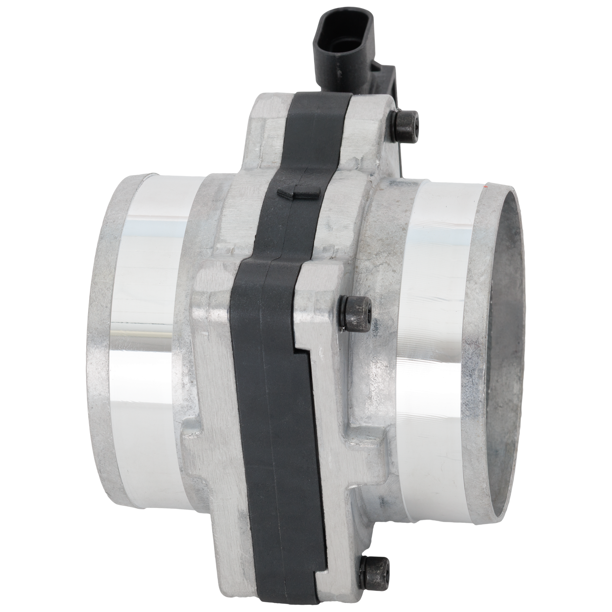 AM GRAND AM 96-05 MASS AIR FLOW SENSOR Sensor w Housing SKU JRBP316701 OEM 8250083090